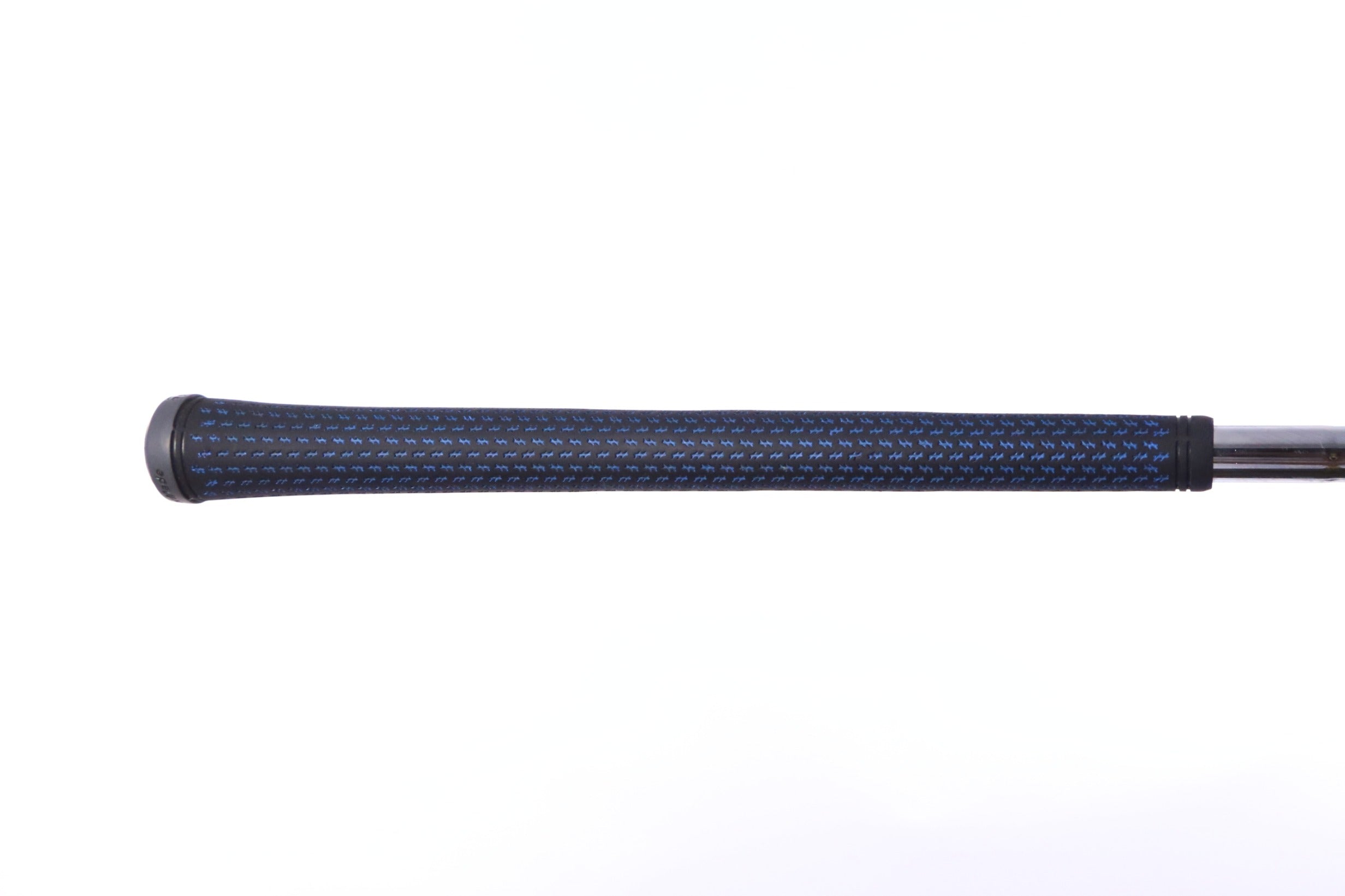Image 8