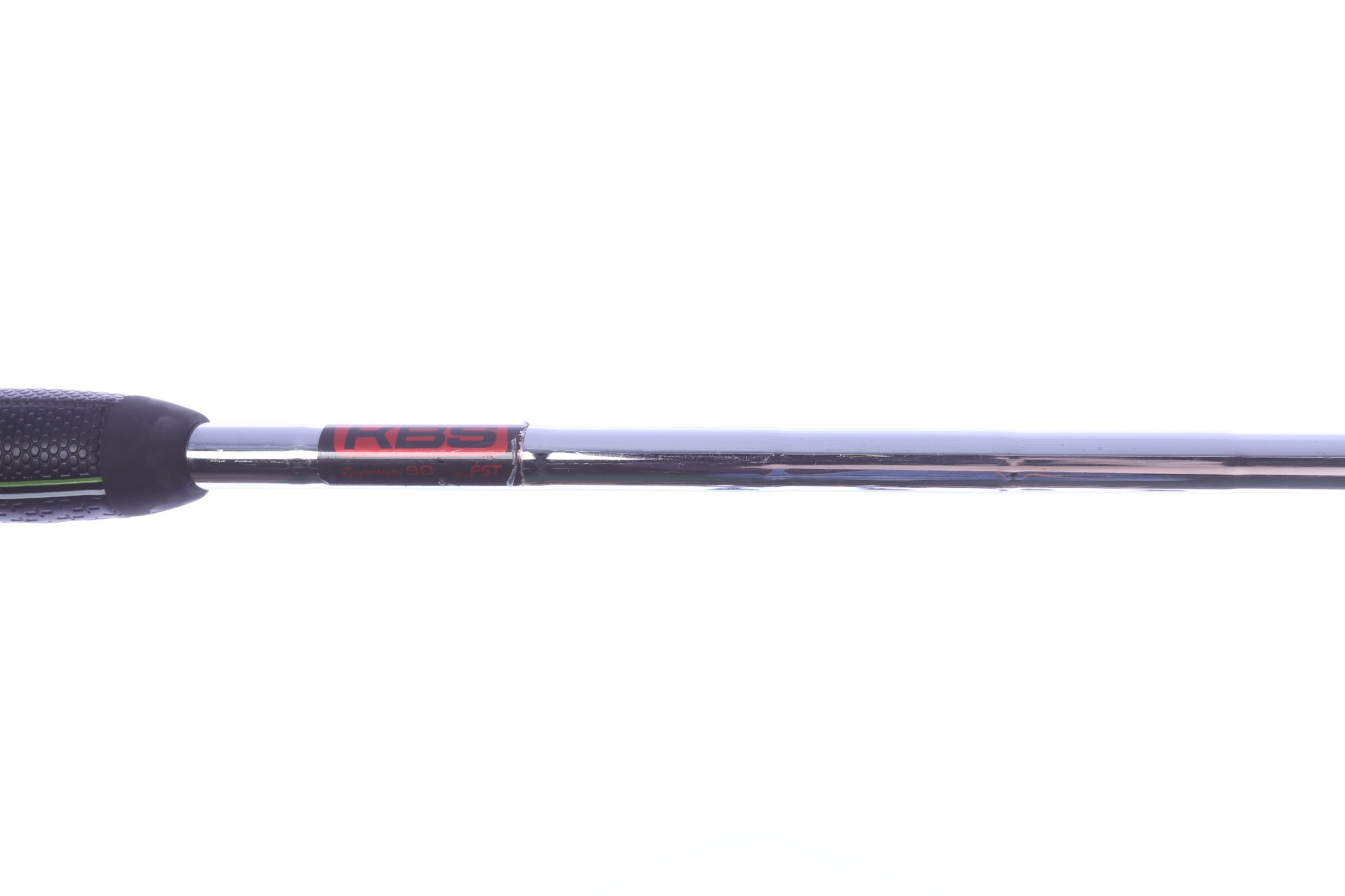 Image 8