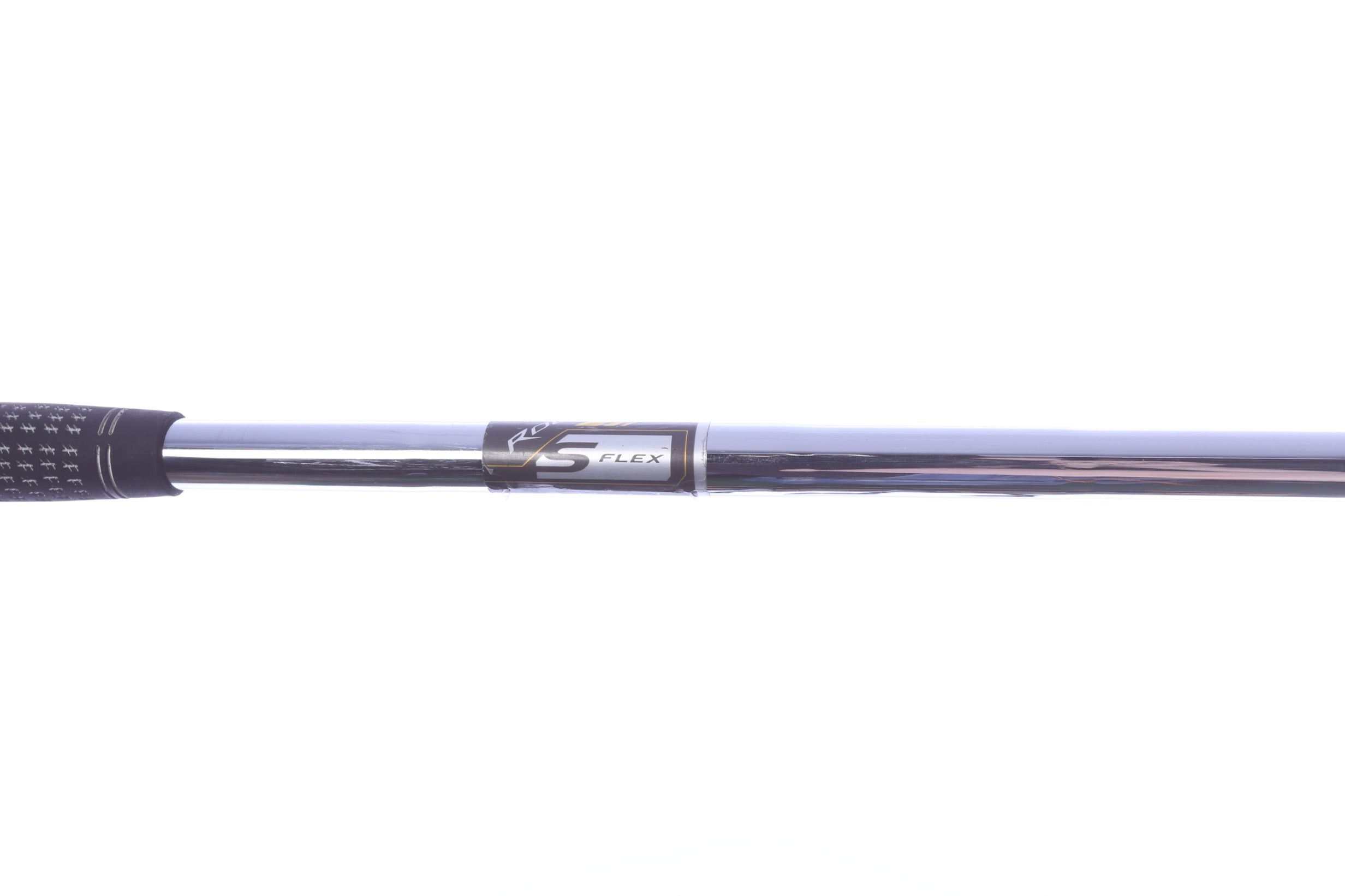 Image 8