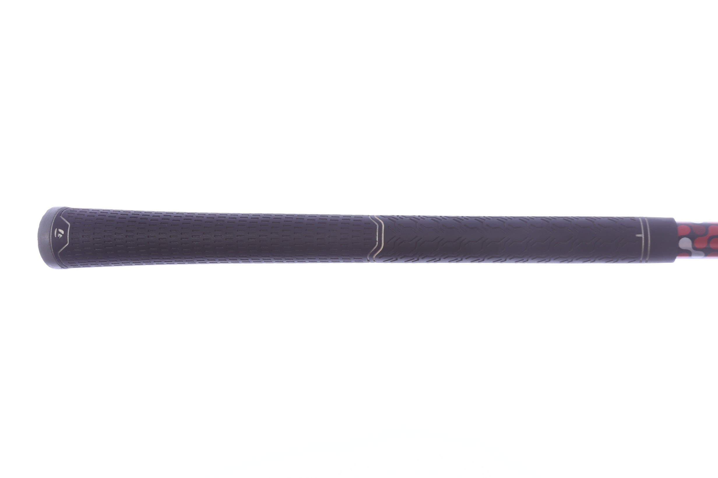 Image 8