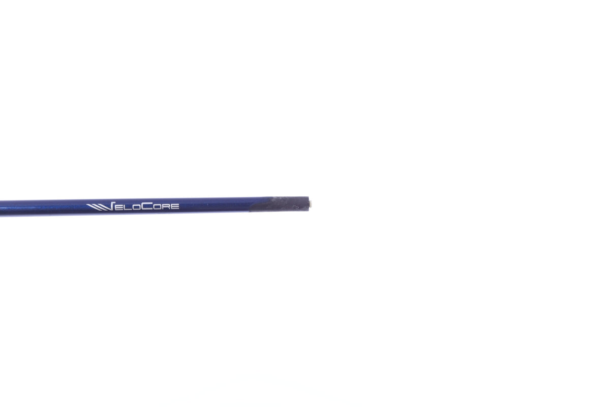 Used Fujikura Ventus TR Velocore Blue Fairway Wood Shaft Extra Stiff Flex Graphite - 41.75 in - No Adapter