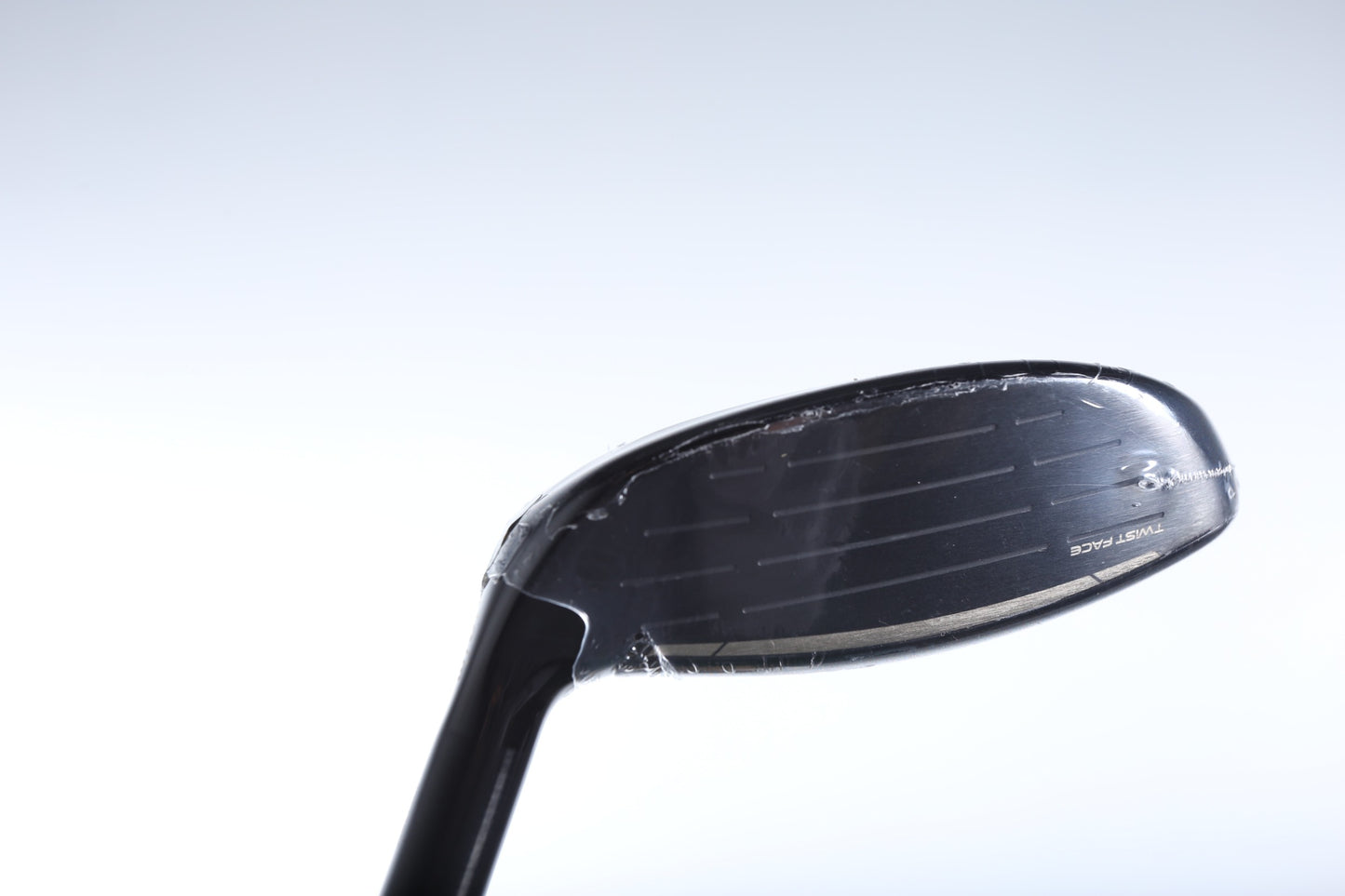 Used TaylorMade Qi10 MAX 5-Wood - Right-Handed - 19 Degrees - Ladies Flex-Next Round