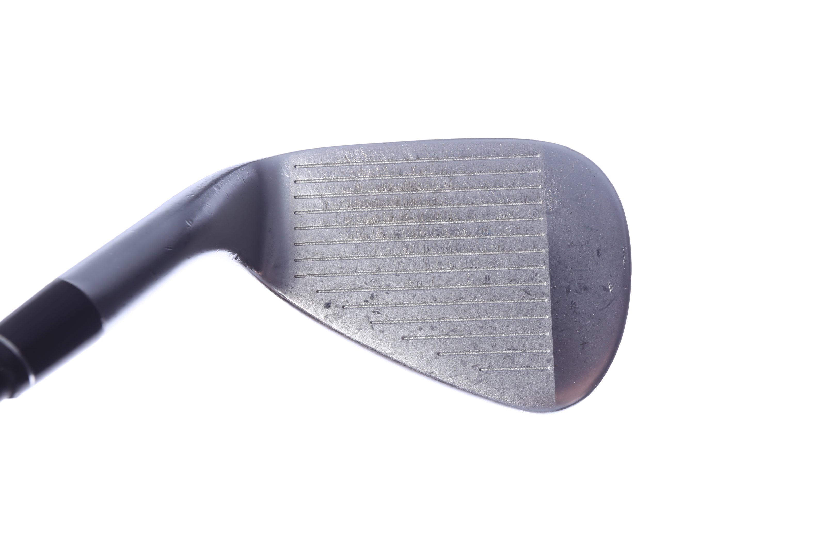 Used Callaway Apex Ai300 Pitching Wedge - Right-Handed - 42 Degrees - Seniors Flex