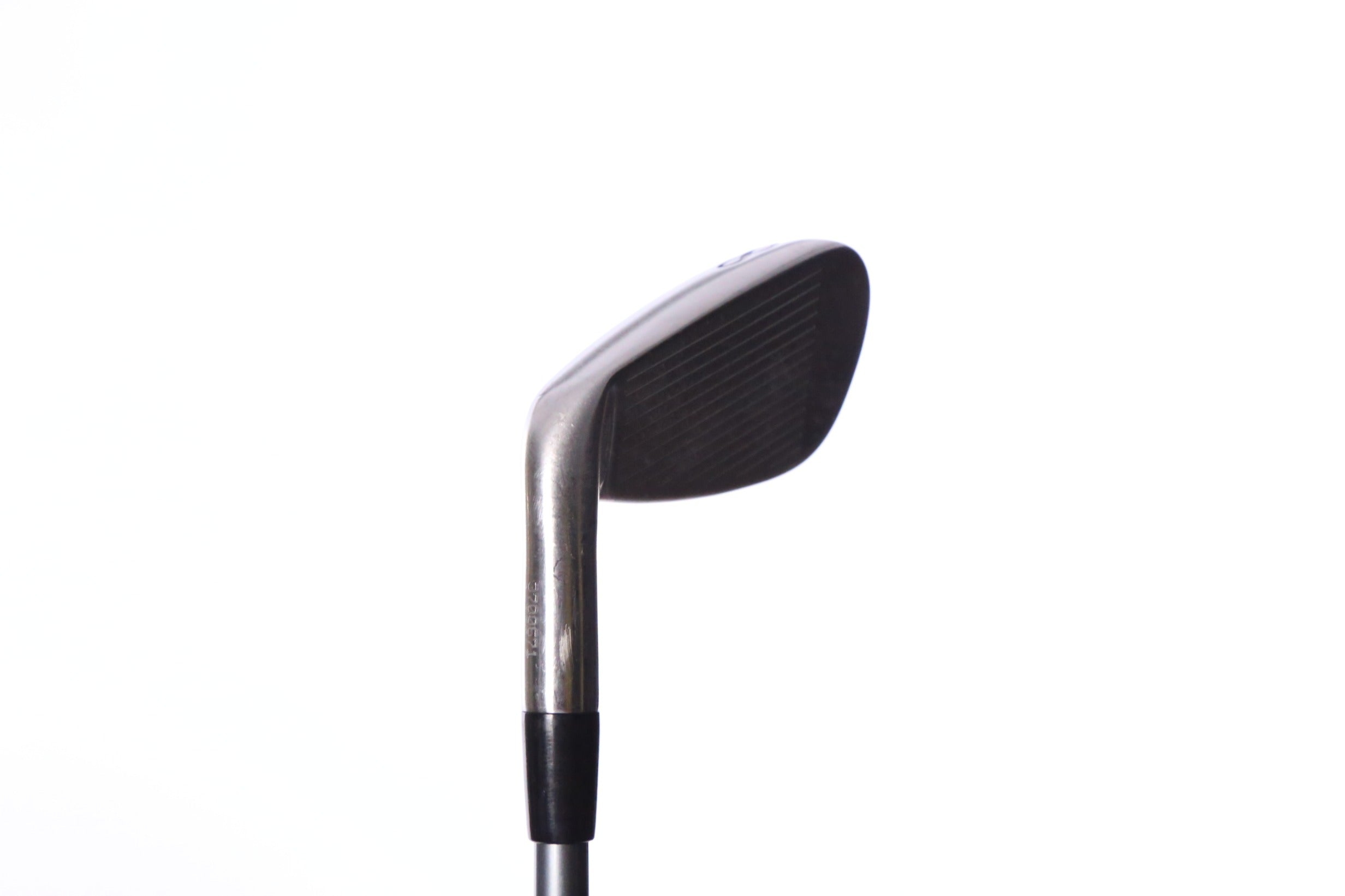 Used Titleist 716 AP1 Single 8-Iron - Right-Handed - Ladies Flex-Next Round