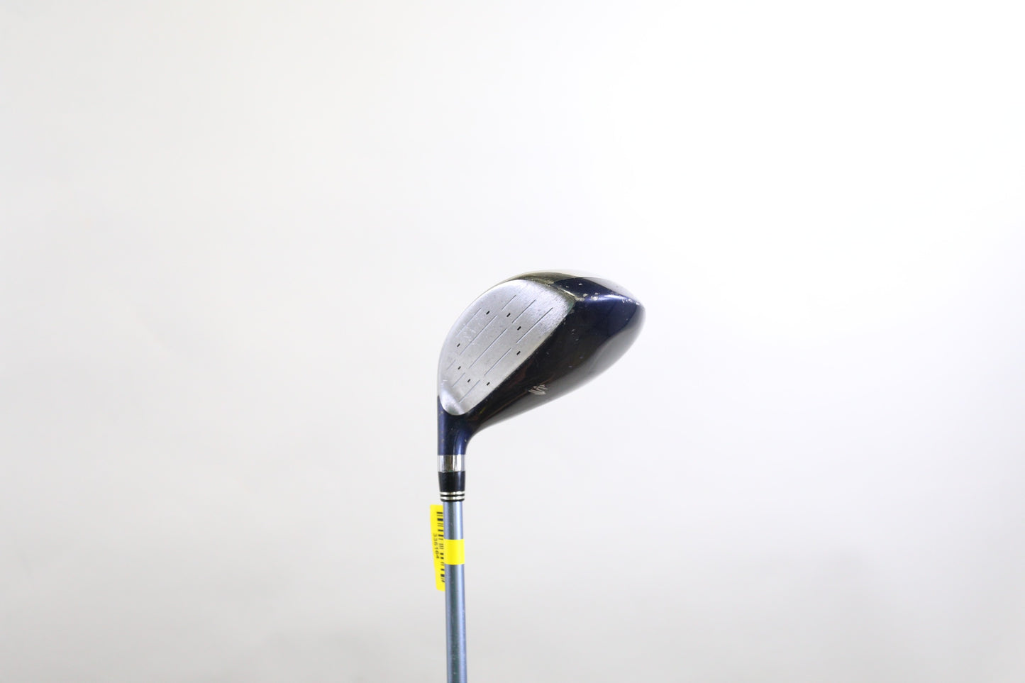 Used Cobra M Speed Offset 5-Wood - Right-Handed - 17.5 Degrees - Ladies Flex