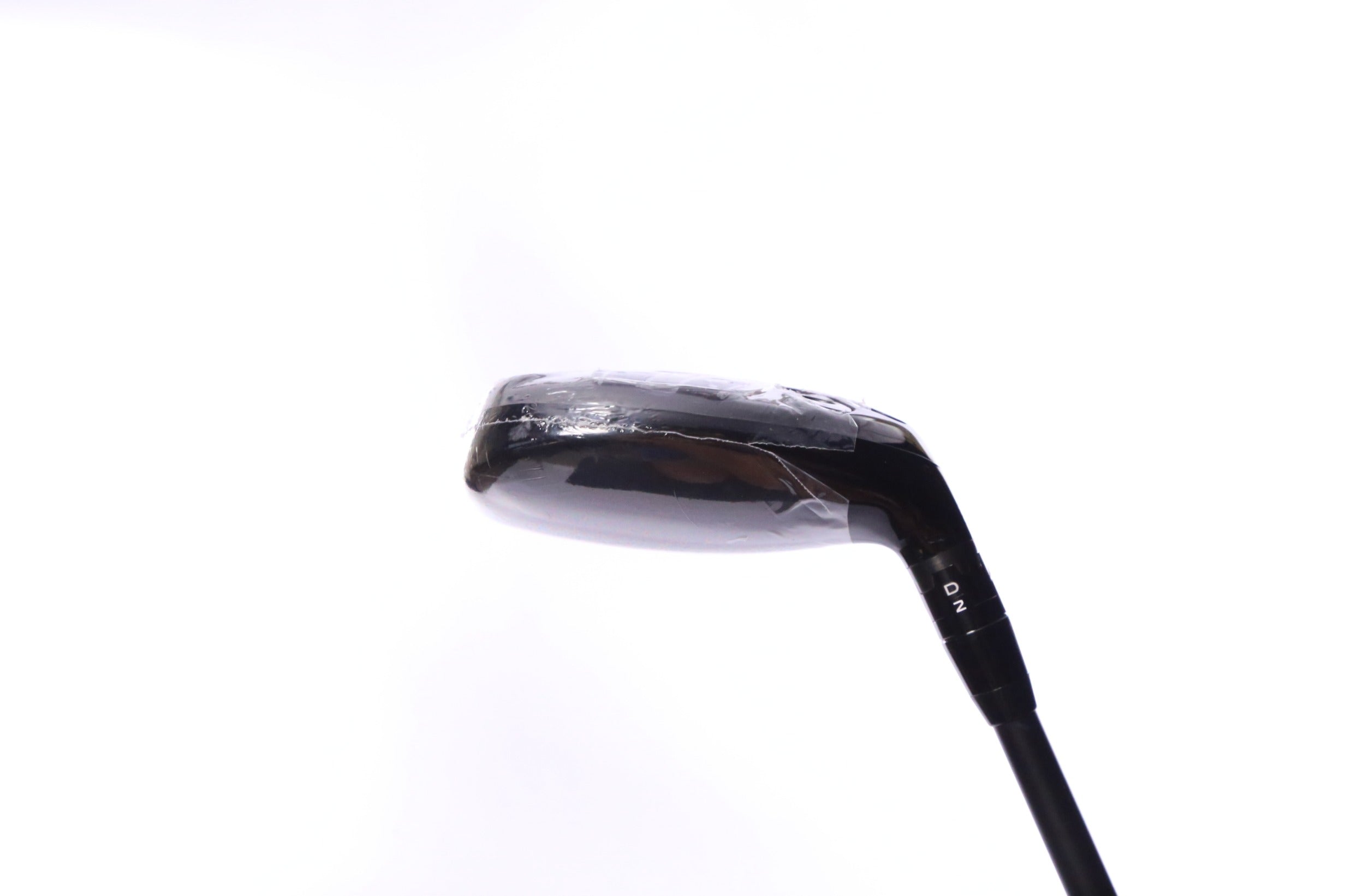 Used Titleist GT3 3H Hybrid - Right-Handed - 19 Degrees - Stiff Flex-Next Round