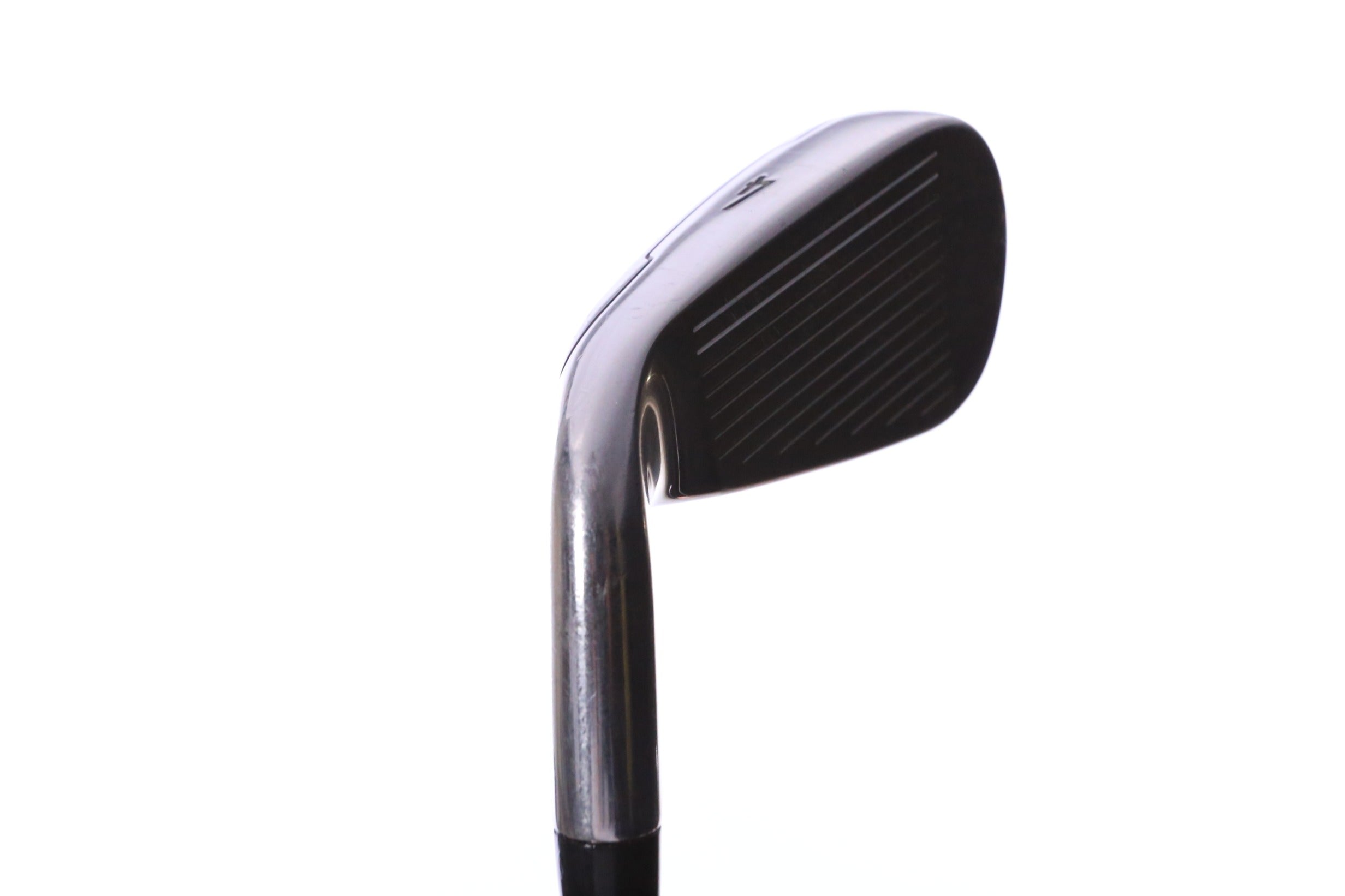 Used Callaway Mavrik Max Single 4-Iron - Right-Handed - Regular Flex