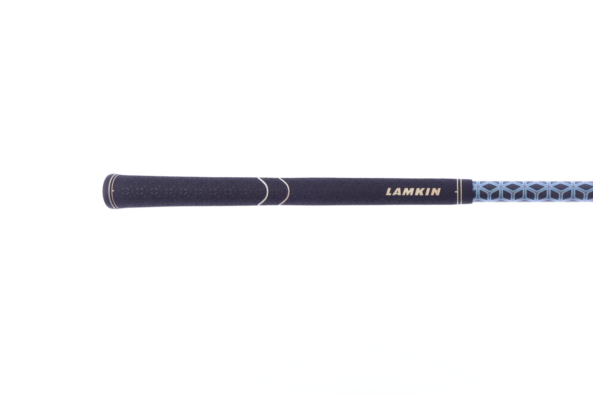 Used Cleveland Launcher XL Halo Single 5-Iron - Right-Handed - Ladies Flex