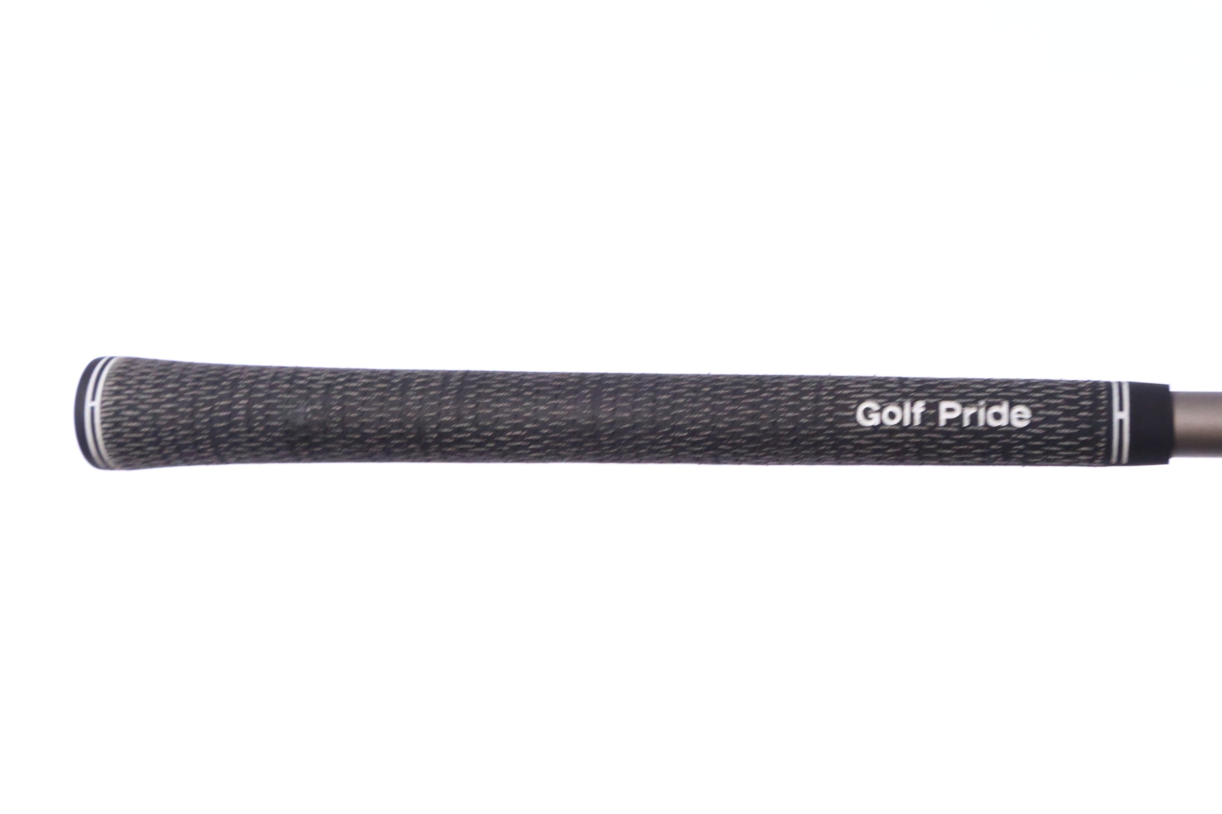 Used Ping G440 2H Hybrid - Right-Handed - 17 Degrees - Extra Stiff Flex