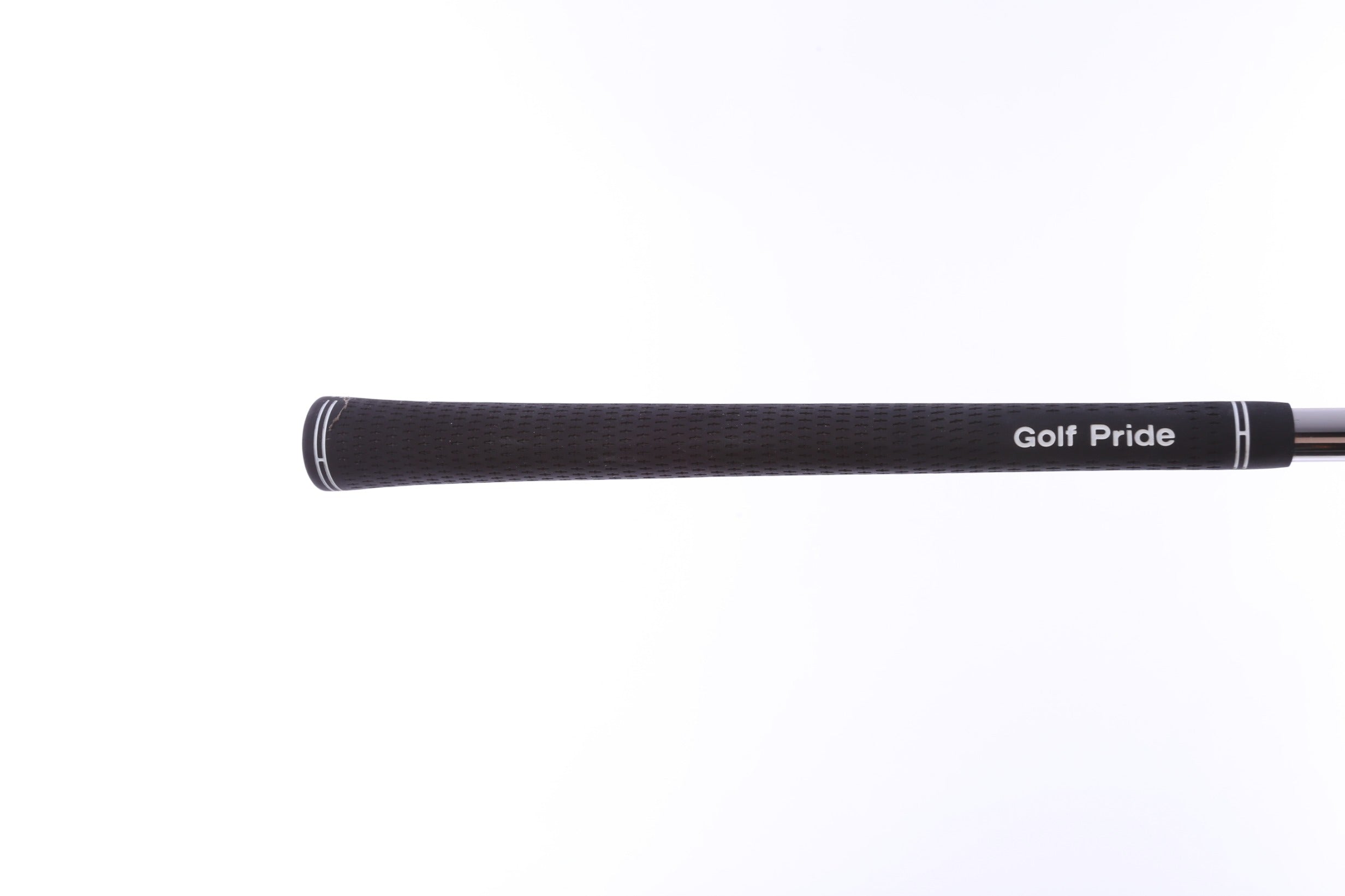 Used Callaway Steelhead XR Lob Wedge - Left-Handed - 59 Degrees - Regular Flex-Next Round