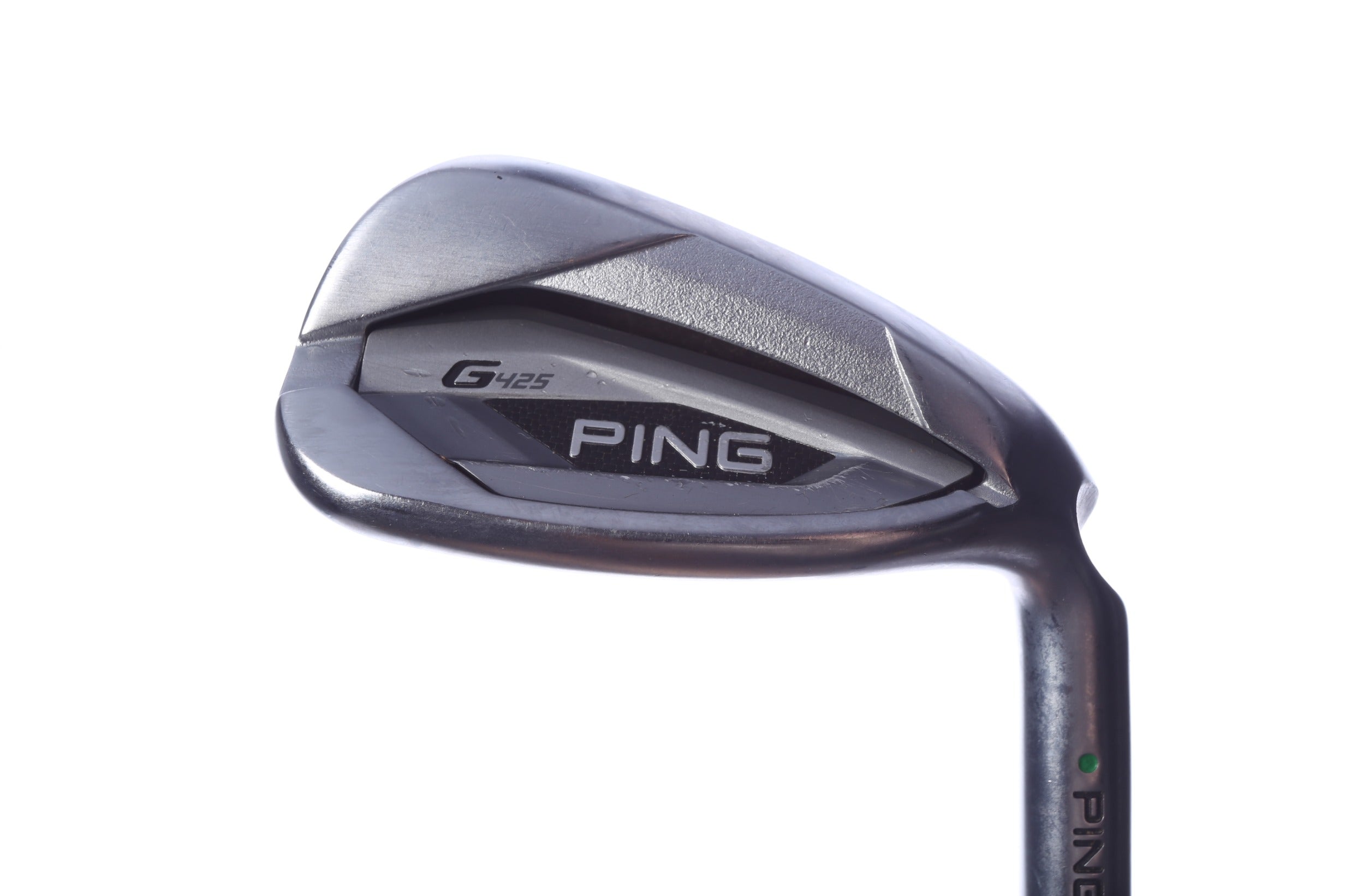 Used Ping G425 Utility Wedge - Right-Handed - 49.5 Degrees - Regular Flex-Next Round