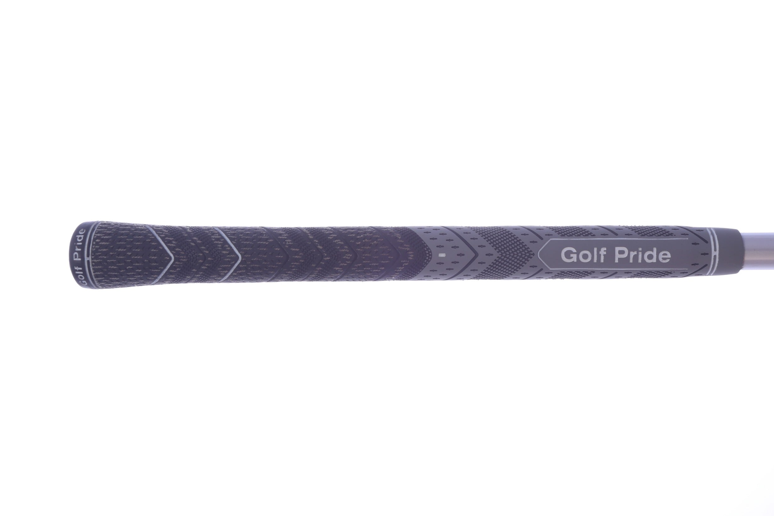 Used Graphite Design Tour AD DI Driver Shaft Extra Stiff Flex Graphite - 43.75 in - No Adapter-Next Round