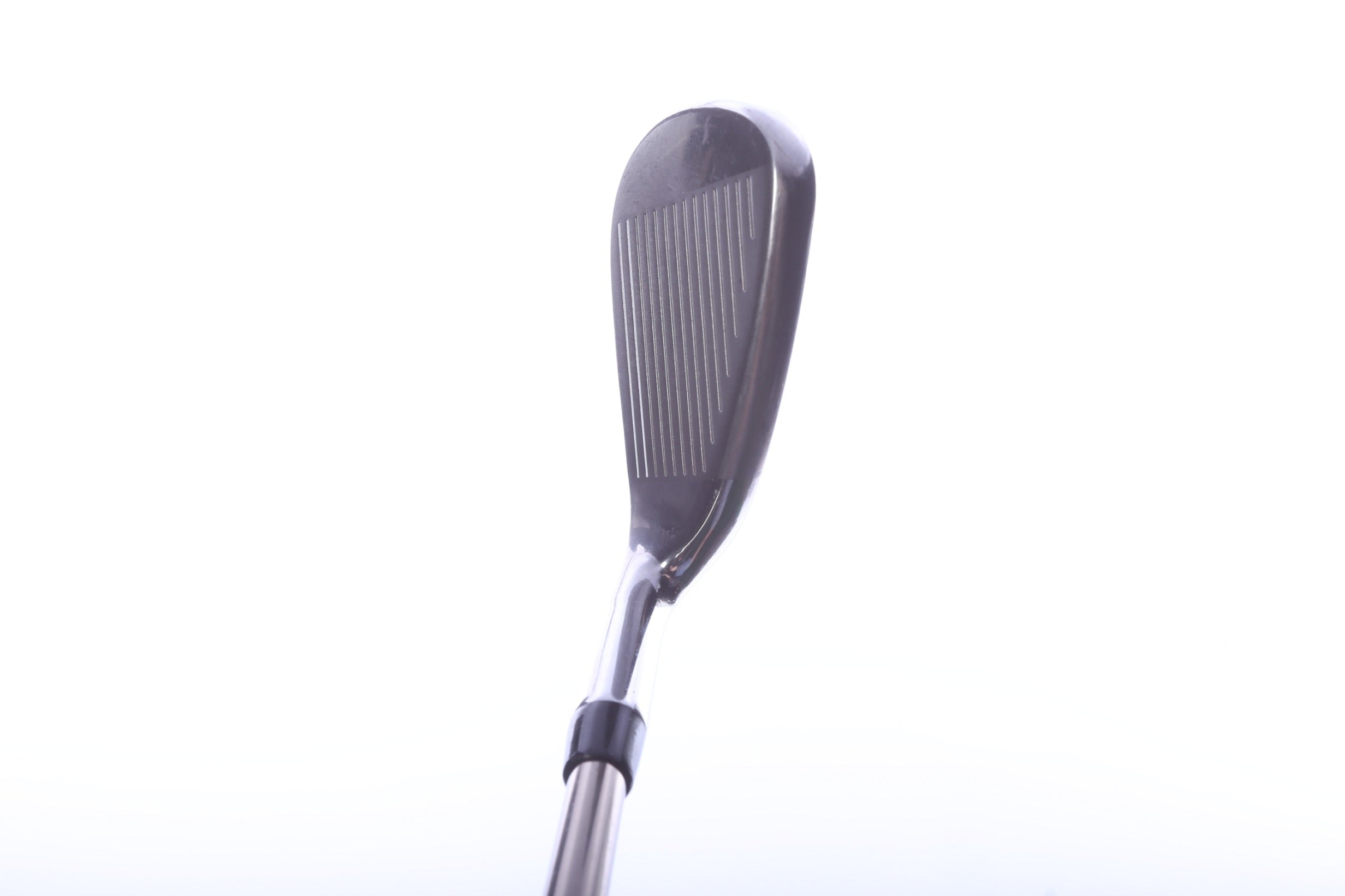 Used Callaway Rogue Single 9-Iron - Right-Handed - Ladies Flex