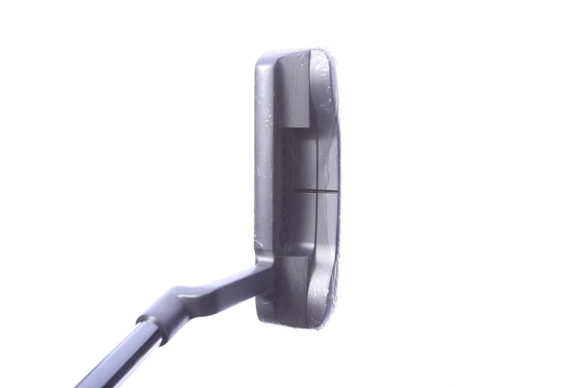 Used Odyssey White Hot OG 1 Putter - Right-Handed - 35 in - Blade-Next Round