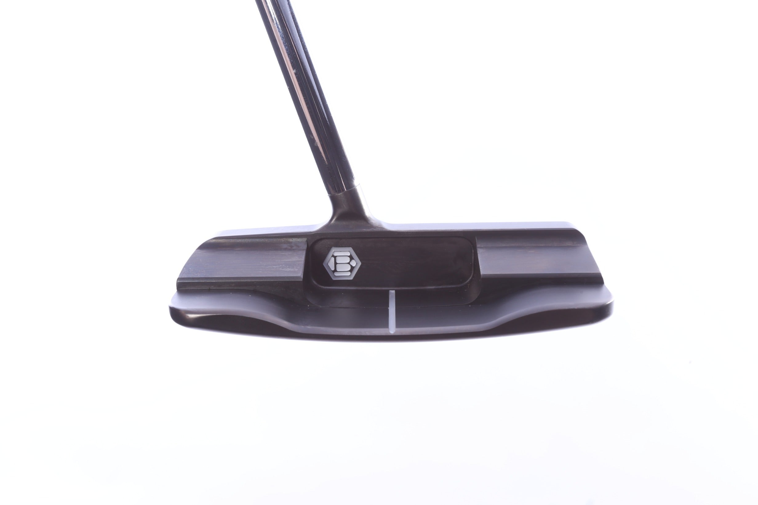 Used Bettinardi BB28 Center-Shafted Putter - Right-Handed - 35.5 in - Mid-mallet-Next Round
