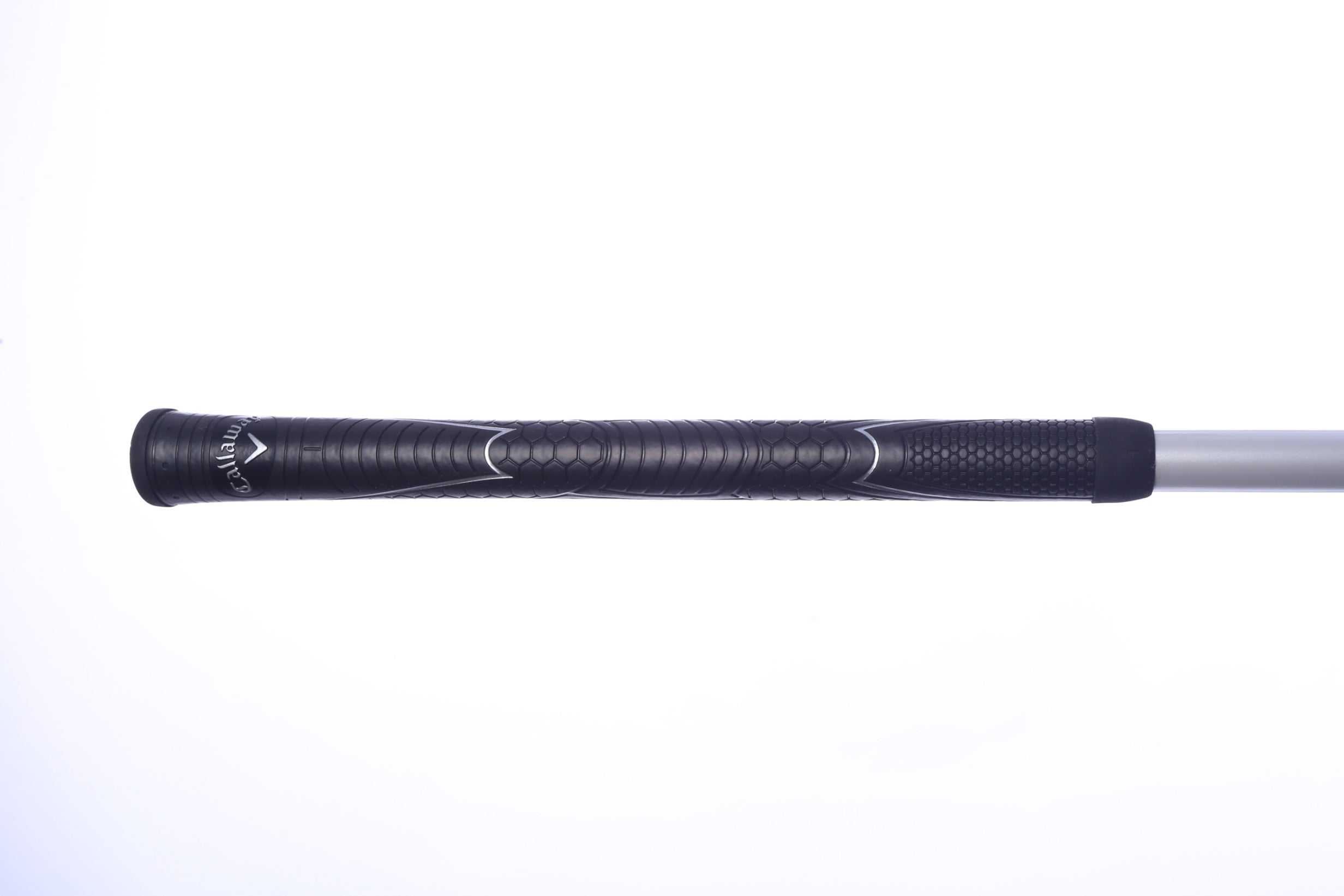 Used Callaway Paradym Ai Smoke MAX Fast 6H Hybrid - Right-Handed - 27 Degrees - Ladies Flex-Next Round