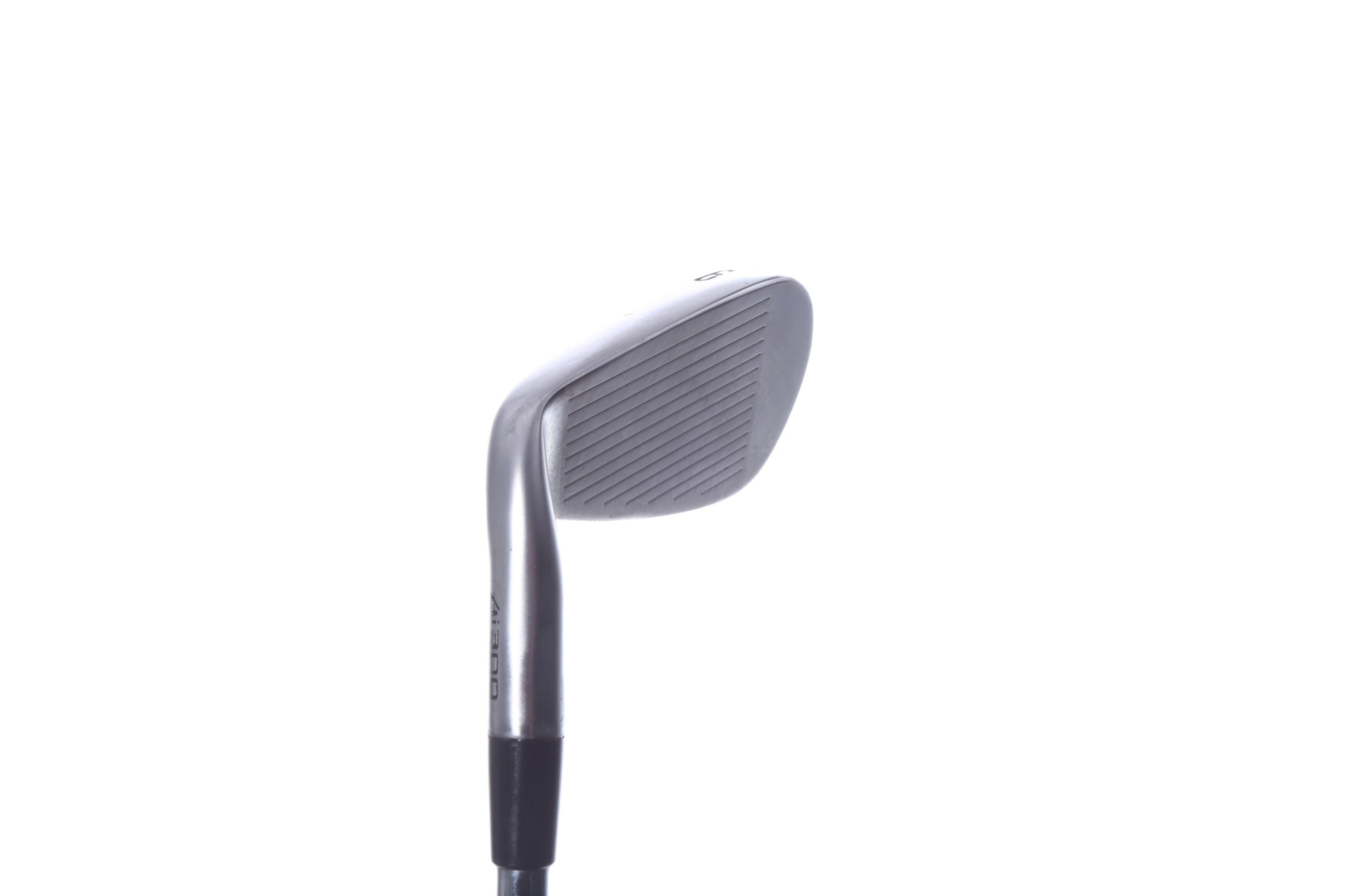 Used Callaway Apex Ai300 Single 9-Iron - Right-Handed - Regular Flex-Next Round