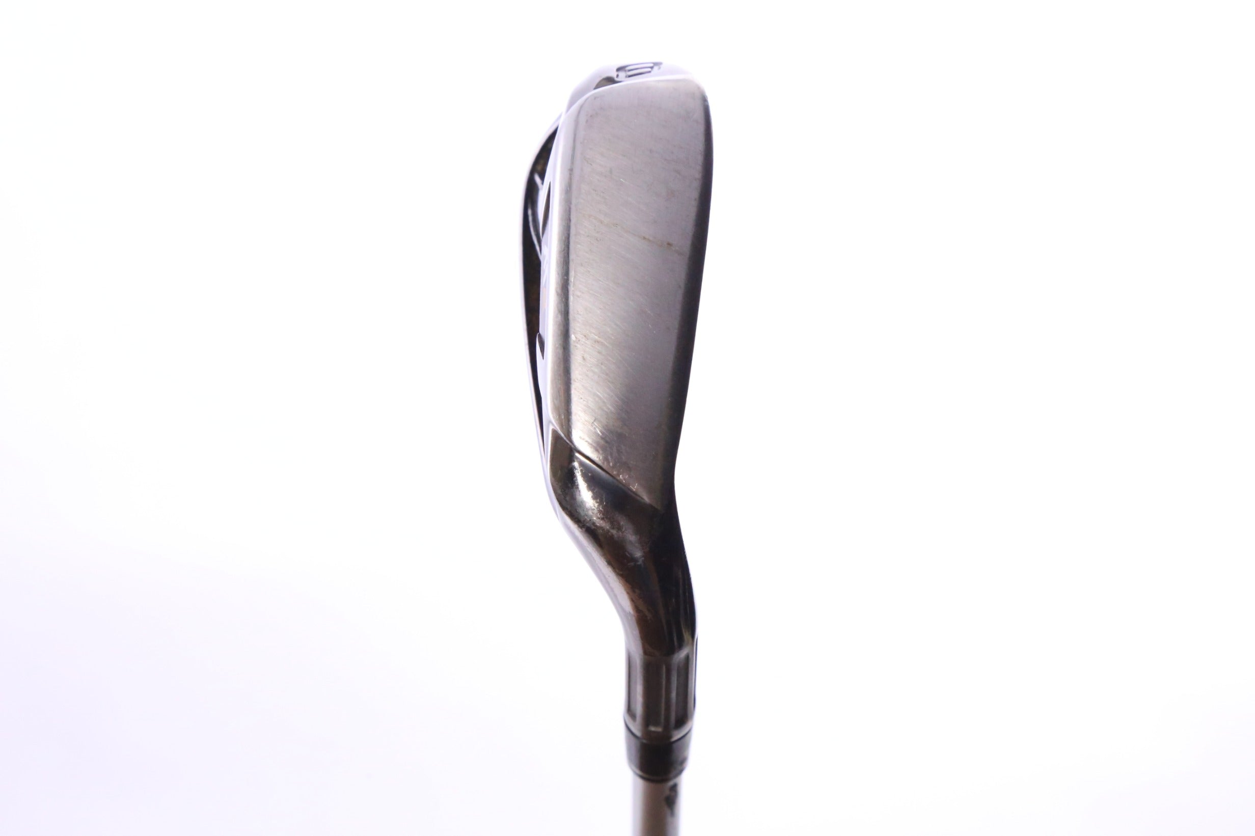 Used TaylorMade M2 Single 8-Iron - Right-Handed - Ladies Flex-Next Round