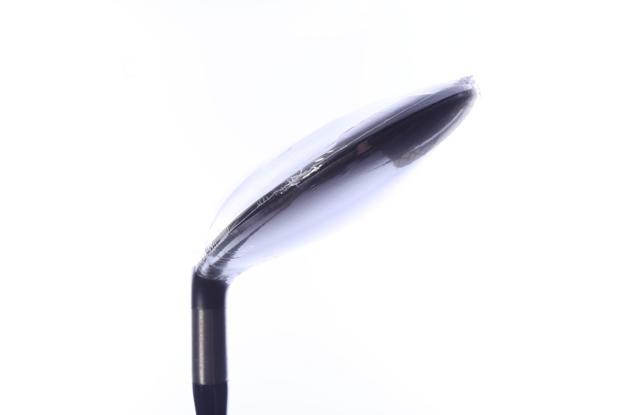 Callaway Elyte Max Fast 5-Wood - Left-Handed - 19 Degrees - Soft Regular Flex