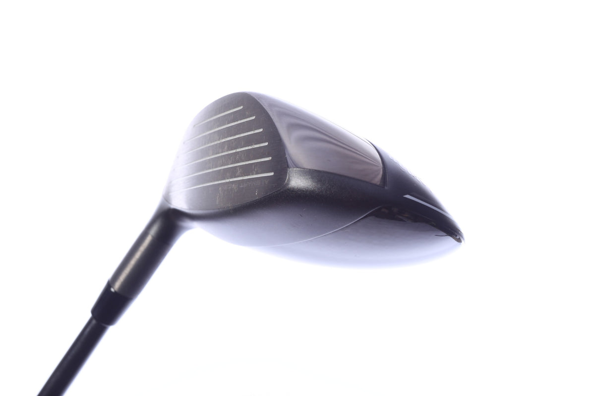 Used Callaway Paradym Ai Smoke Triple Diamond 7-Wood - Right-Handed - 20 Degrees - Stiff Flex