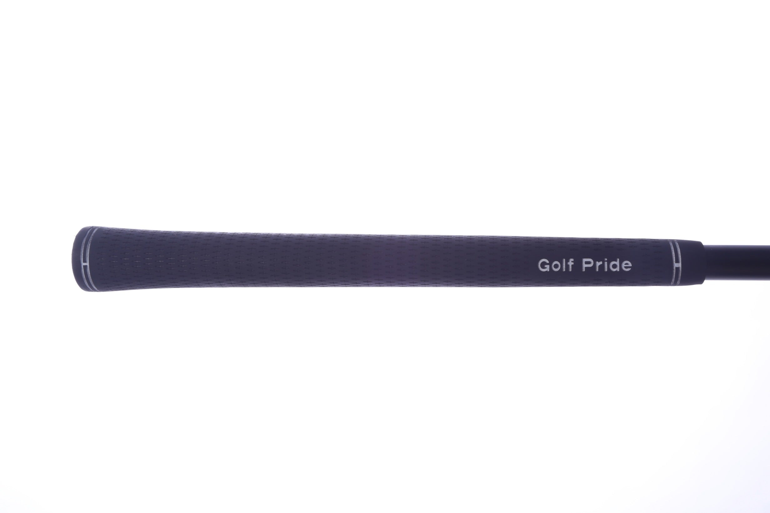 Used Titleist 2023 T100 Pitching Wedge - Right-Handed - 46 Degrees - Extra Stiff Flex-Next Round