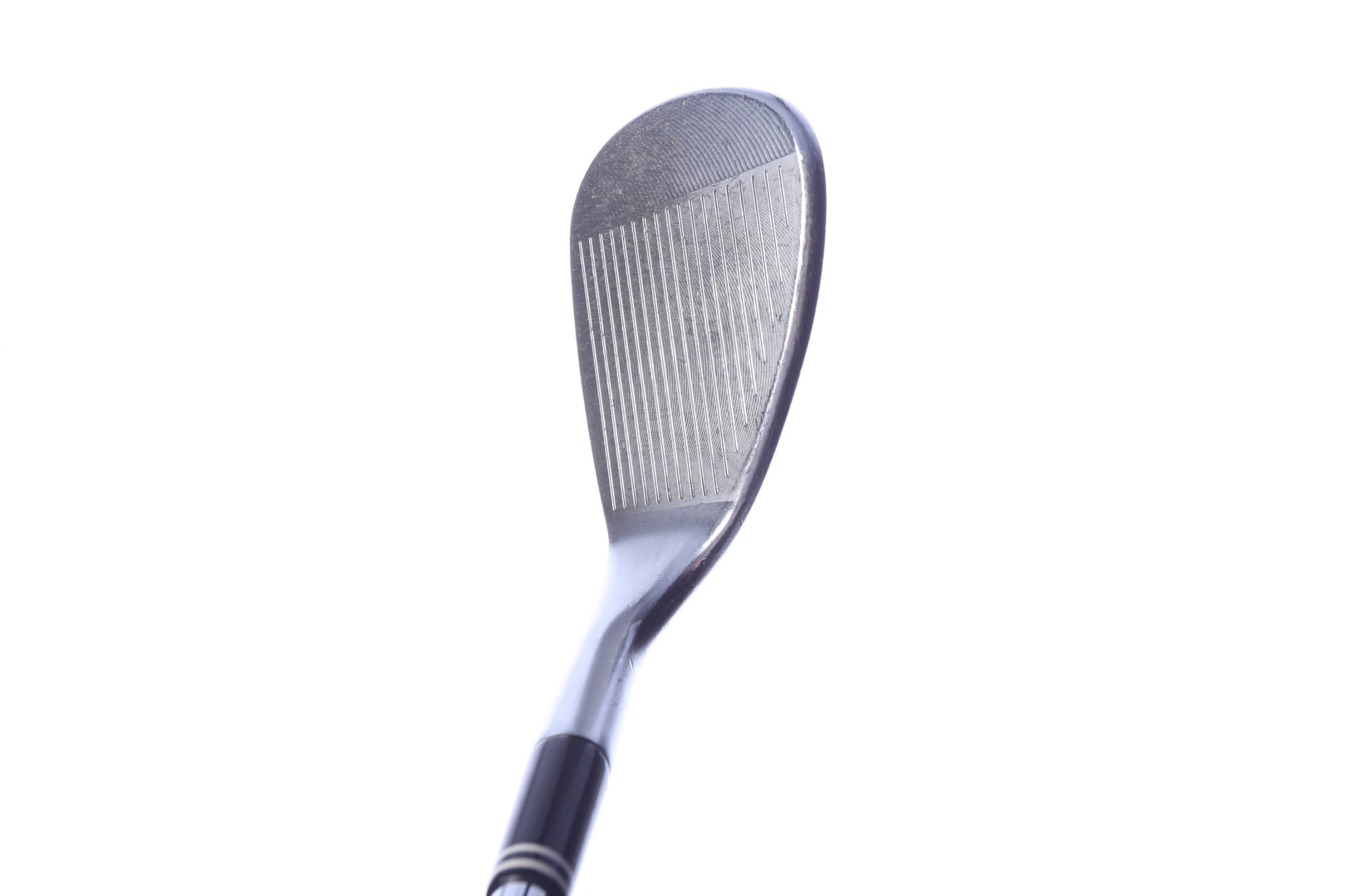 Used Cleveland CBX 2 Sand Wedge - Right-Handed - 56 Degrees - Wedge Flex