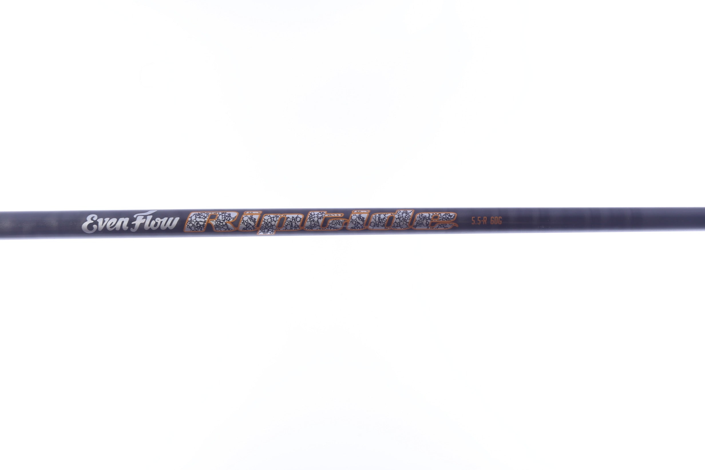 Used Callaway Mavrik Max 3-Wood - Right-Handed - 15 Degrees - Regular Flex-Next Round