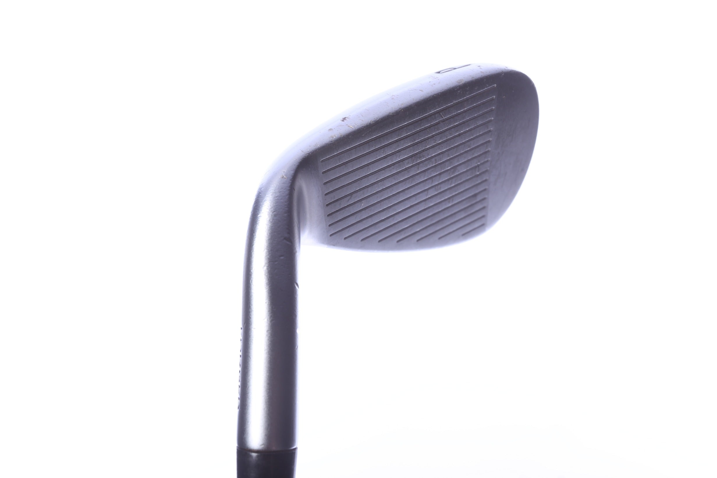 Used Callaway Apex 21 Pitching Wedge - Right-Handed - 43 Degrees - Stiff Flex