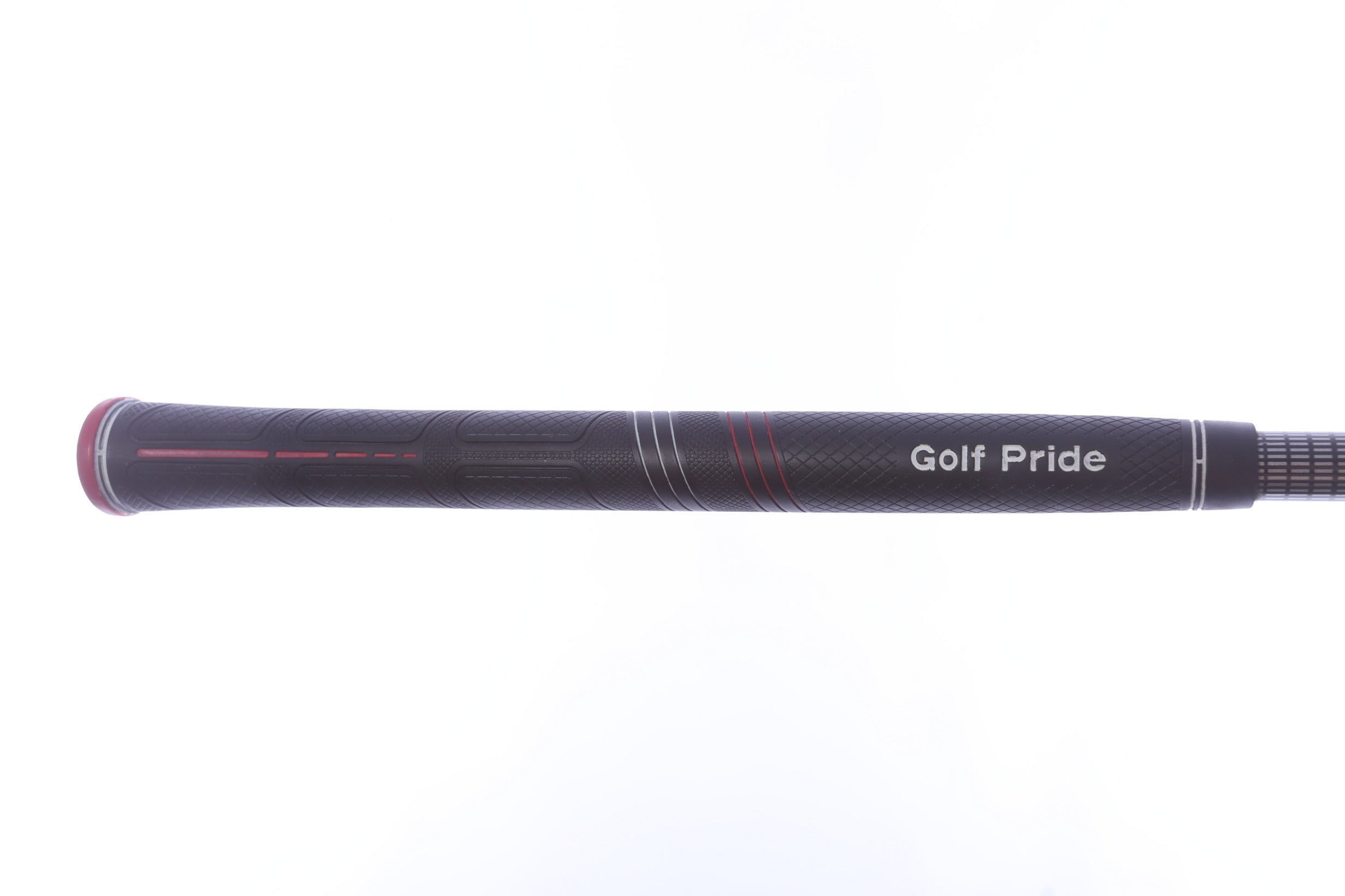 Used XXIO Forged Sand Wedge - Right-Handed - 56 Degrees - Stiff Flex-Next Round