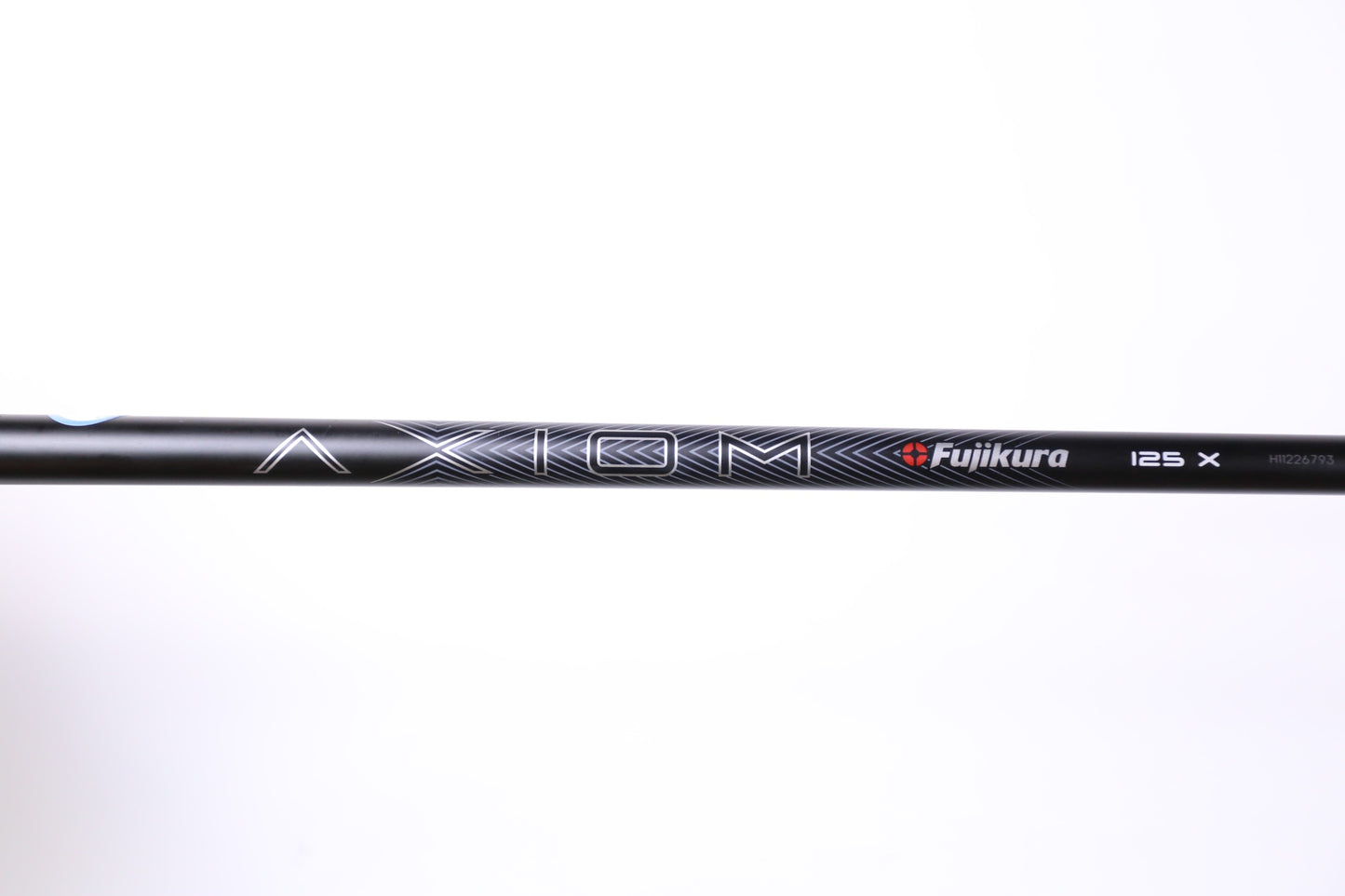 Used TaylorMade 2024 P770 Single 3-Iron - Right-Handed - Extra Stiff Flex-Next Round