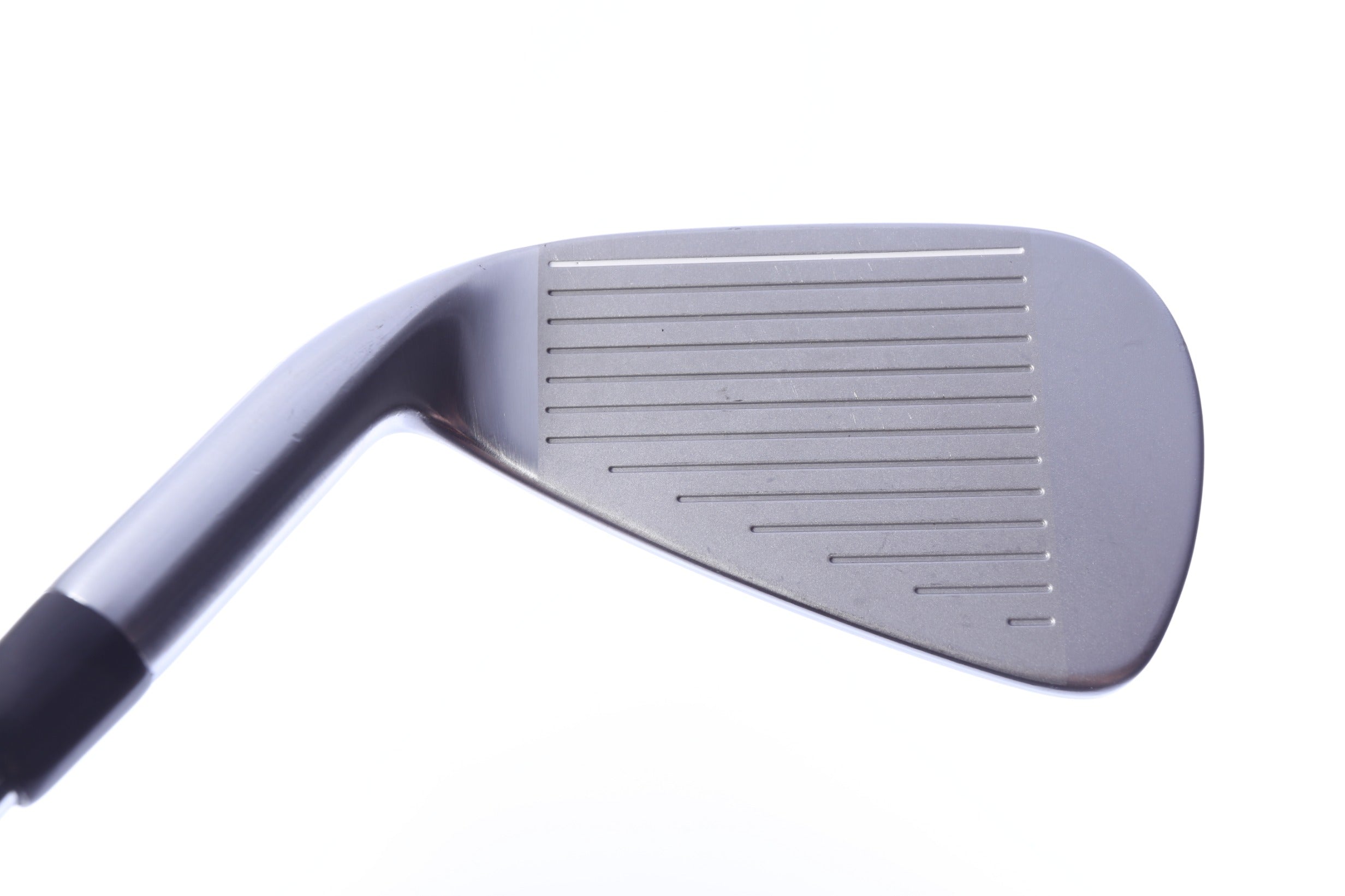 Used PXG 0311 P GEN4 Single 6-Iron - Right-Handed - Regular Flex
