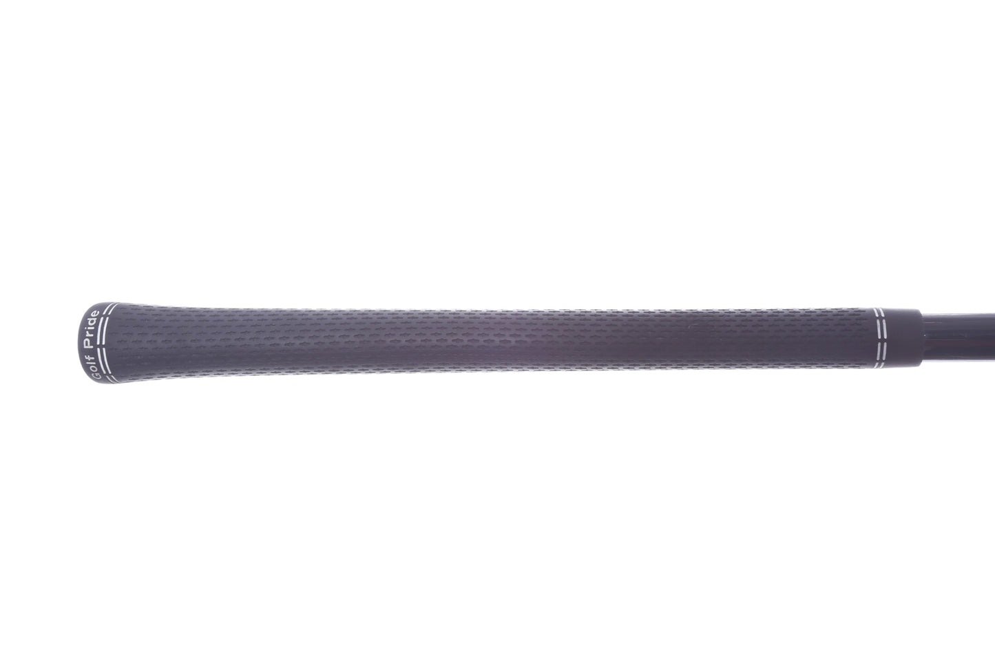 Used Titleist TSR3 Driver - 10 Degrees - Stiff Flex Project X HZRDUS Black - Right-Handed-Next Round