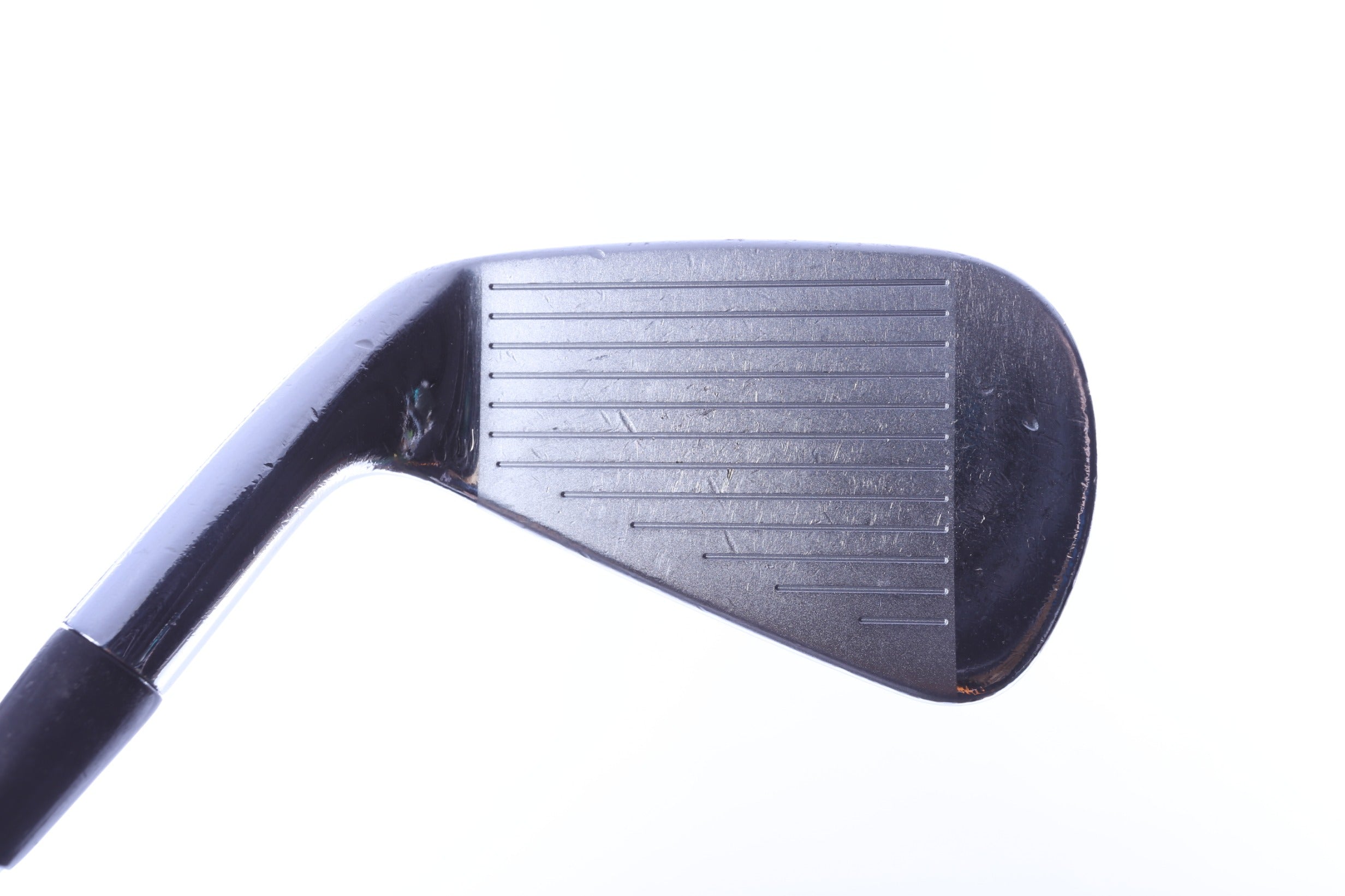 Used Titleist AP2 Single 6-Iron - Right-Handed - Regular Plus Flex-Next Round