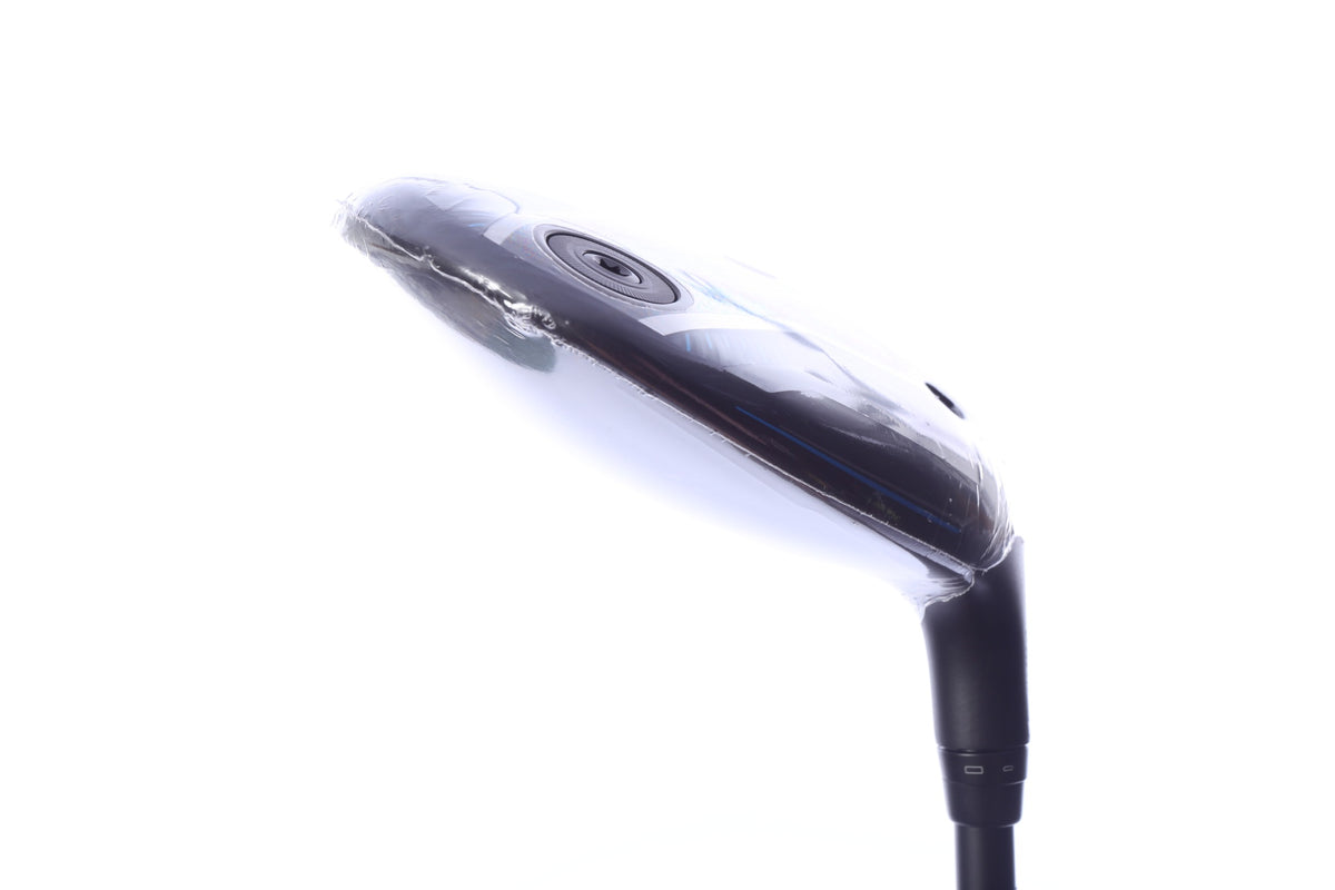 Used Ping G440 MAX 3-Wood - Right-Handed - 15 Degrees - Stiff Flex