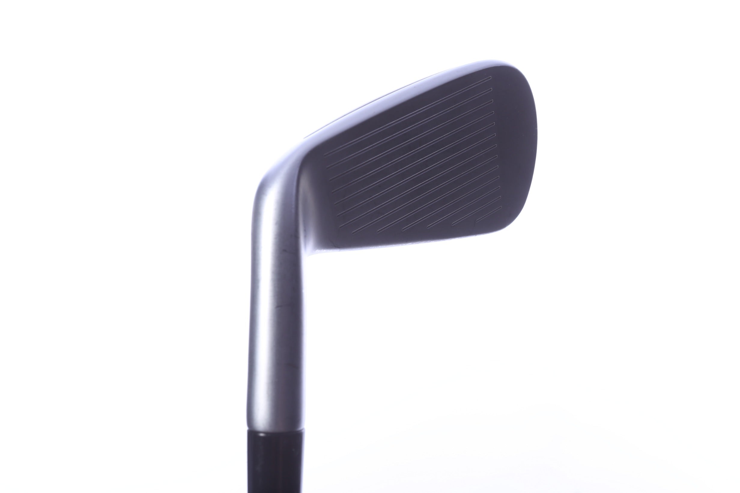 Used TaylorMade 2023 P770 Single 5-Iron - Right-Handed - Stiff Flex