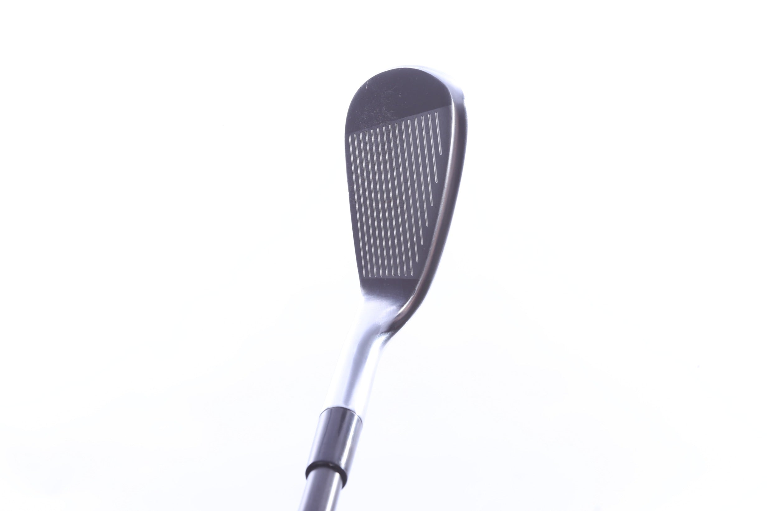 Used TaylorMade 2019 P790 Approach Wedge - Right-Handed - 50 Degrees - Seniors Flex-Next Round