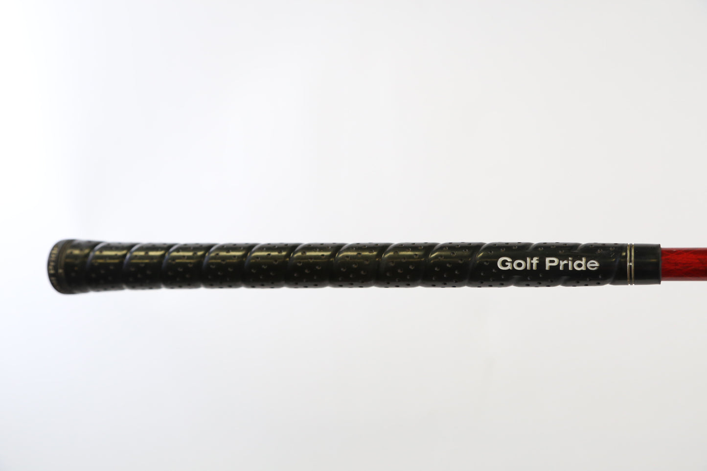 Used Adams Idea a12 4H Hybrid - Right-Handed - 21 Degrees - Regular Flex