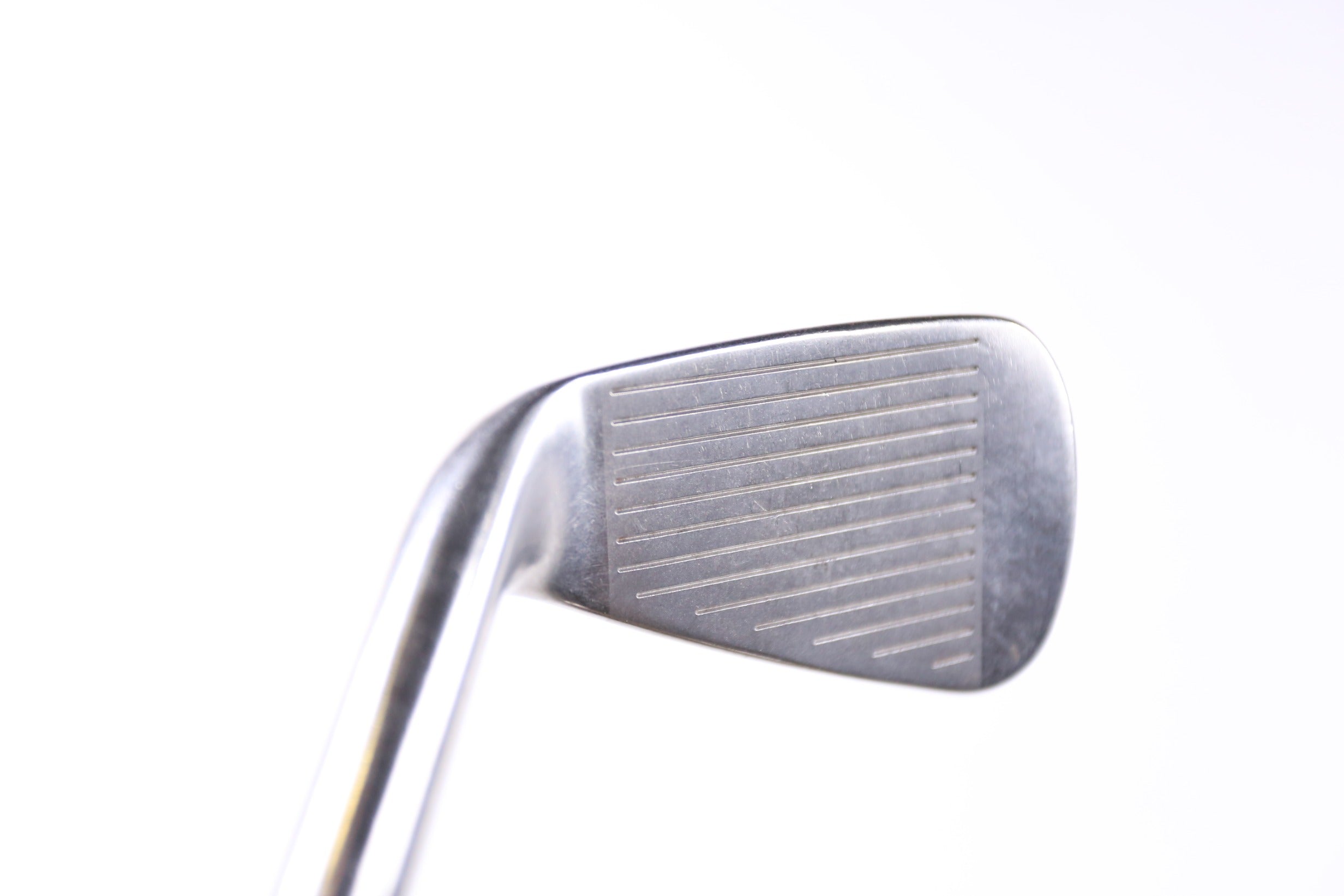 Used Callaway RAZR X Tour Single 6-Iron - Right-Handed - Regular Flex-Next Round
