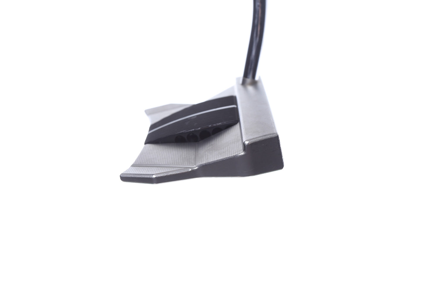 Used Titleist Scotty Cameron Phantom X 11.5 Putter - Right-Handed - 35 in - Mallet-Next Round