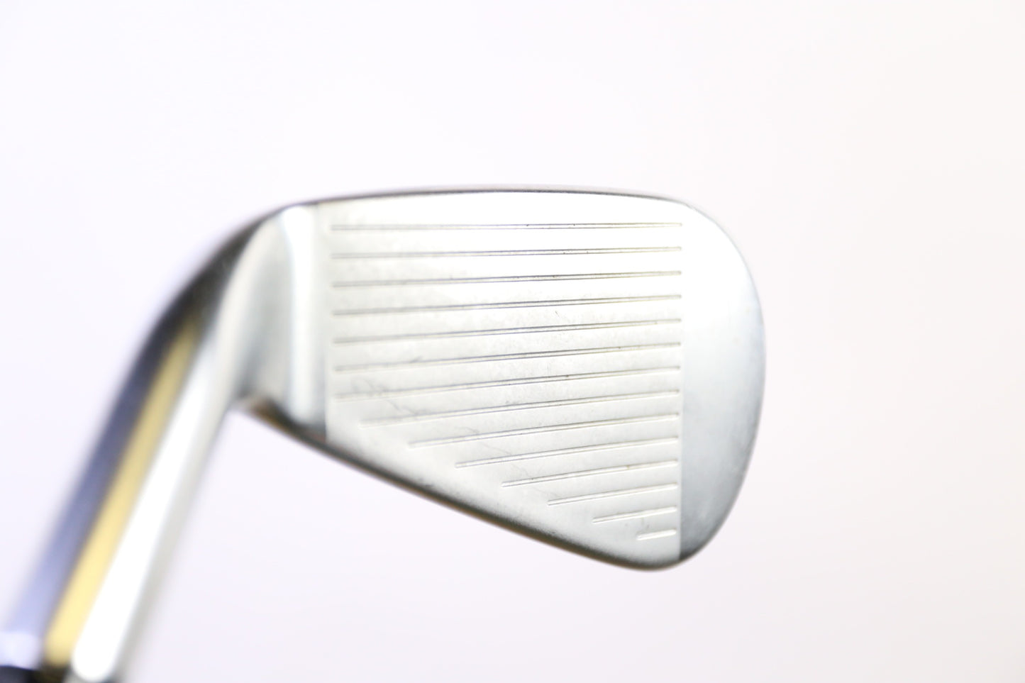 Used Callaway Apex DCB Single 7-Iron - Right-Handed - Regular Flex-Next Round