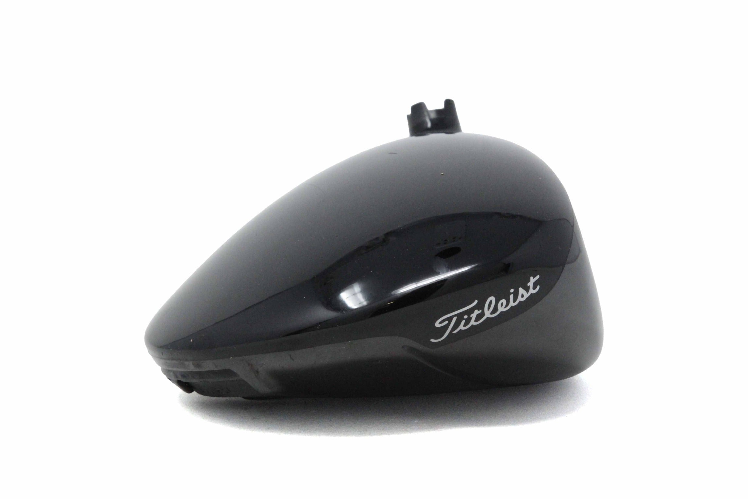 Used Titleist TSR3 Driver - HEAD ONLY - Right-Handed - 11 Degrees