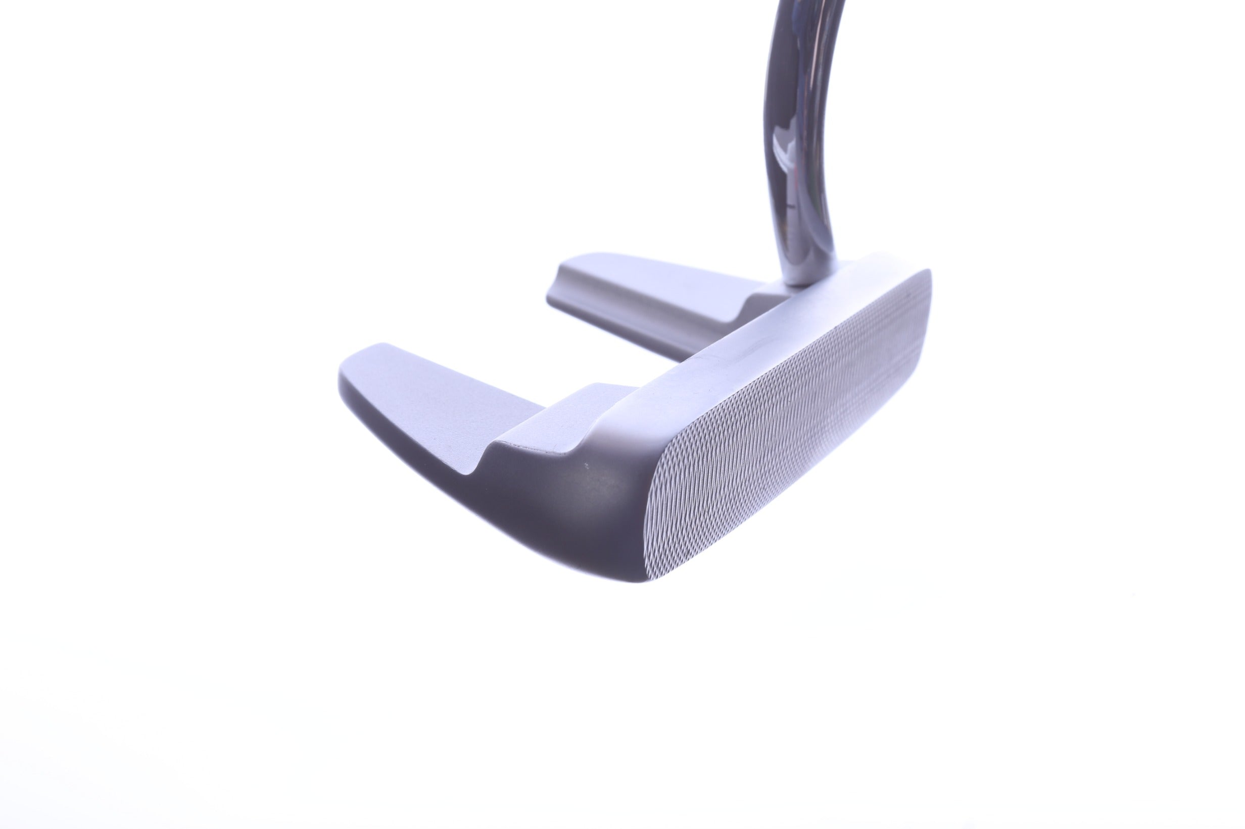Used Performance Golf SQ-5 Mallet Putter - Right-Handed - 35 in - Mallet
