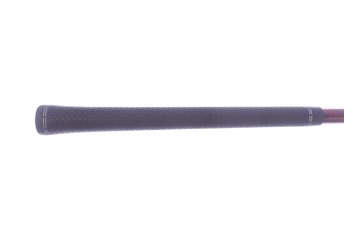 Used Ping G410 5-Wood - Right-Handed - 17.5 Degrees - Regular Flex