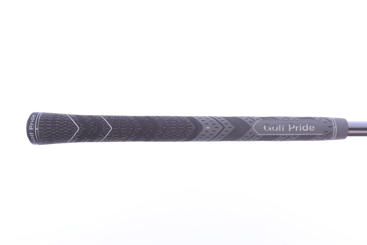 Used PXG 0211 Single 5-Iron - Right-Handed - Extra Stiff Flex