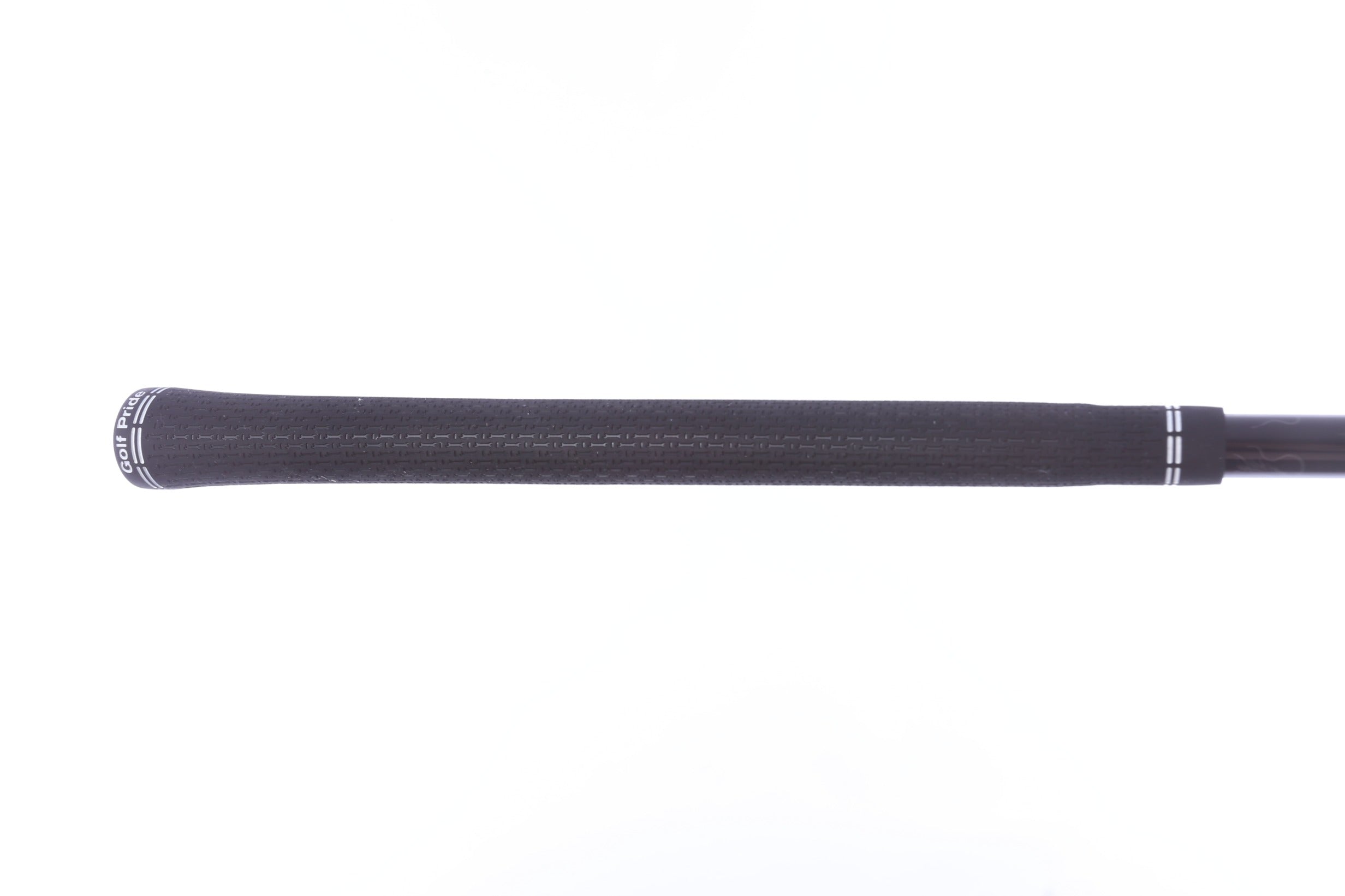 Used Va Composites Slay Hybrid Shaft Regular Flex Graphite - 40.5 in - Callaway Opti-Fit Adapter-Next Round