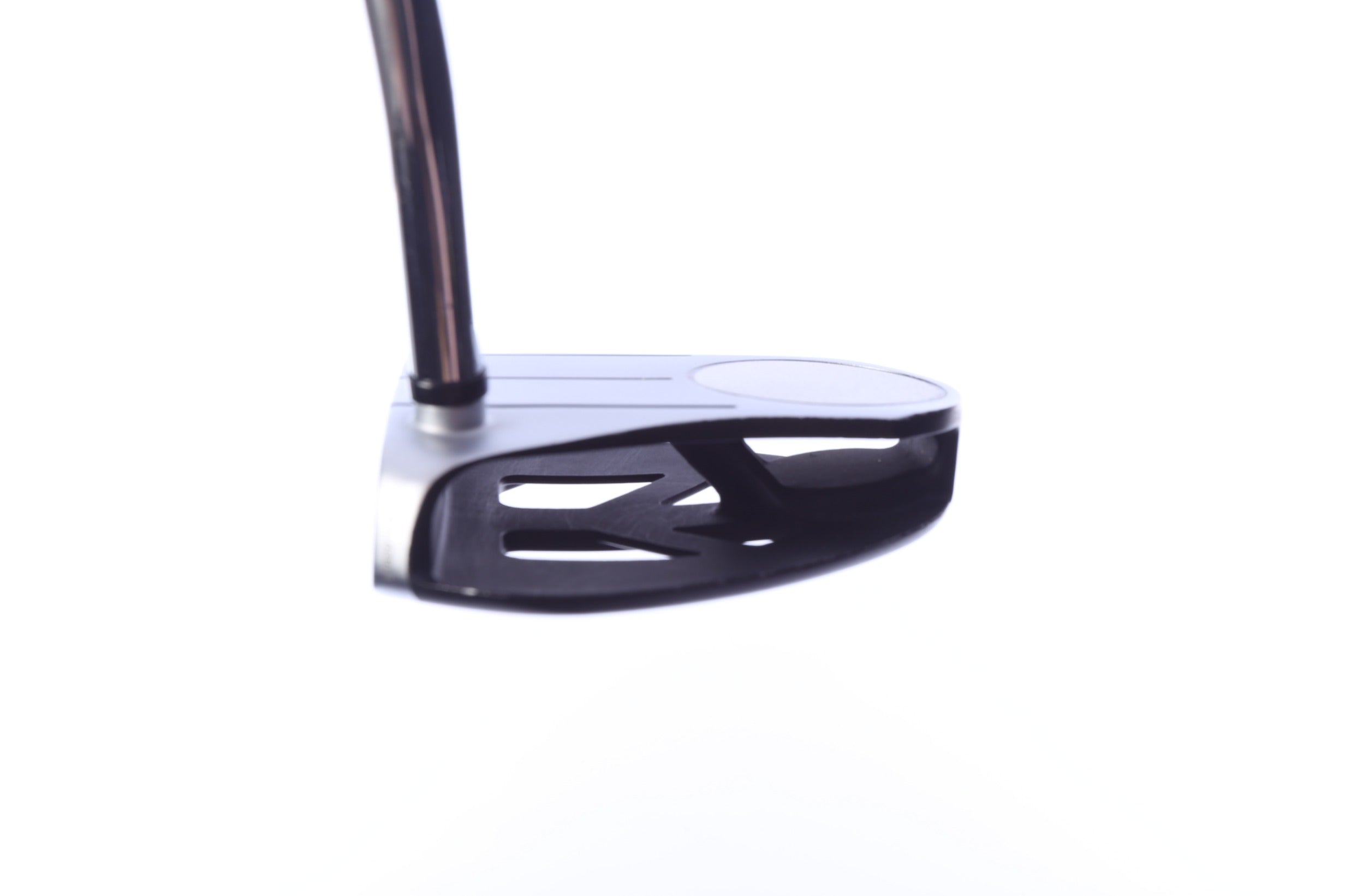 Used Odyssey Stroke Lab R-Ball Putter - Right-Handed - 35 in - Mallet