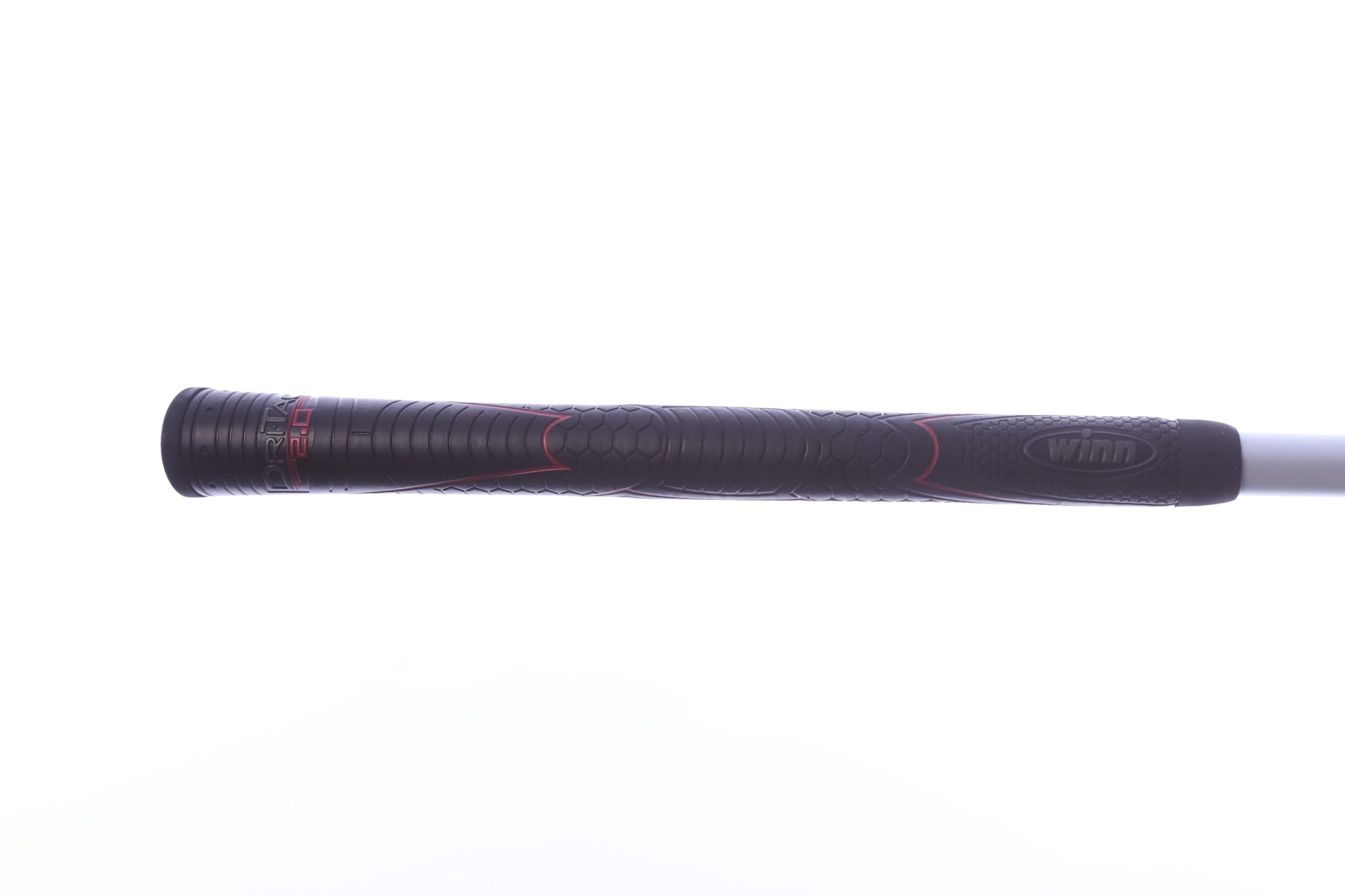 Used Fujikura Ventus White Velocore+ Fairway Wood Shaft Seniors Flex Graphite - 42 in - Titleist Surefit Adapter