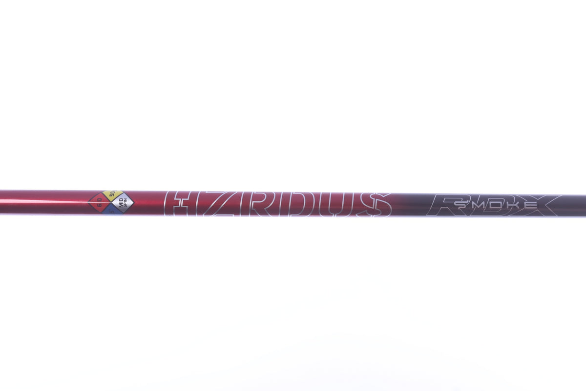 Used Ping G430 MAX Driver - 9 Degrees - Stiff Flex Project X Hzrdus Smoke RDX - Right-Handed