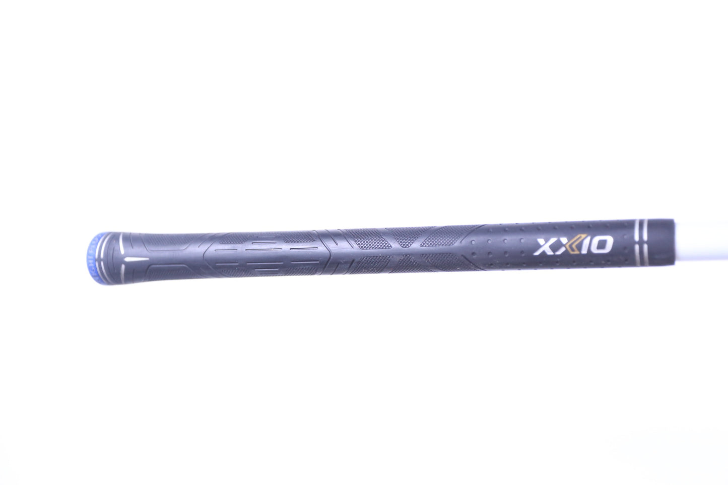 Used XXIO 12 Single 9-Iron - Right-Handed - Regular Flex-Next Round
