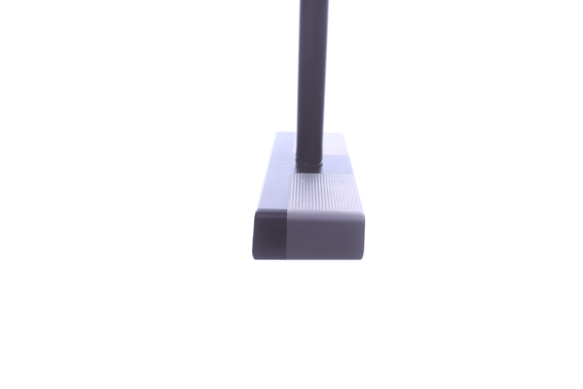 Used Breakthrough Golf Technology Paradox Blade Putter - Right-Handed - 35 in - Blade-Next Round